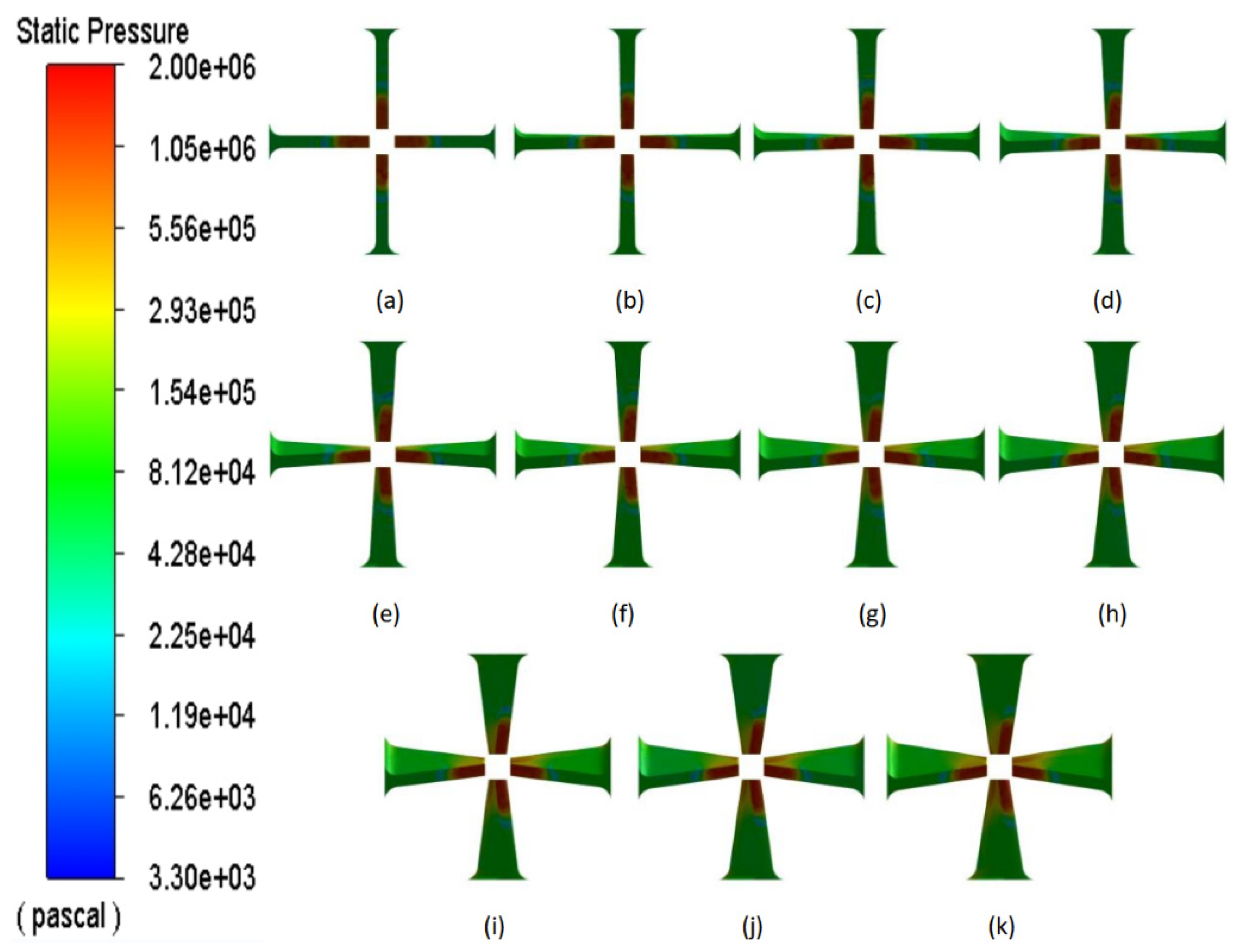 Aerospace 11 00384 g007
