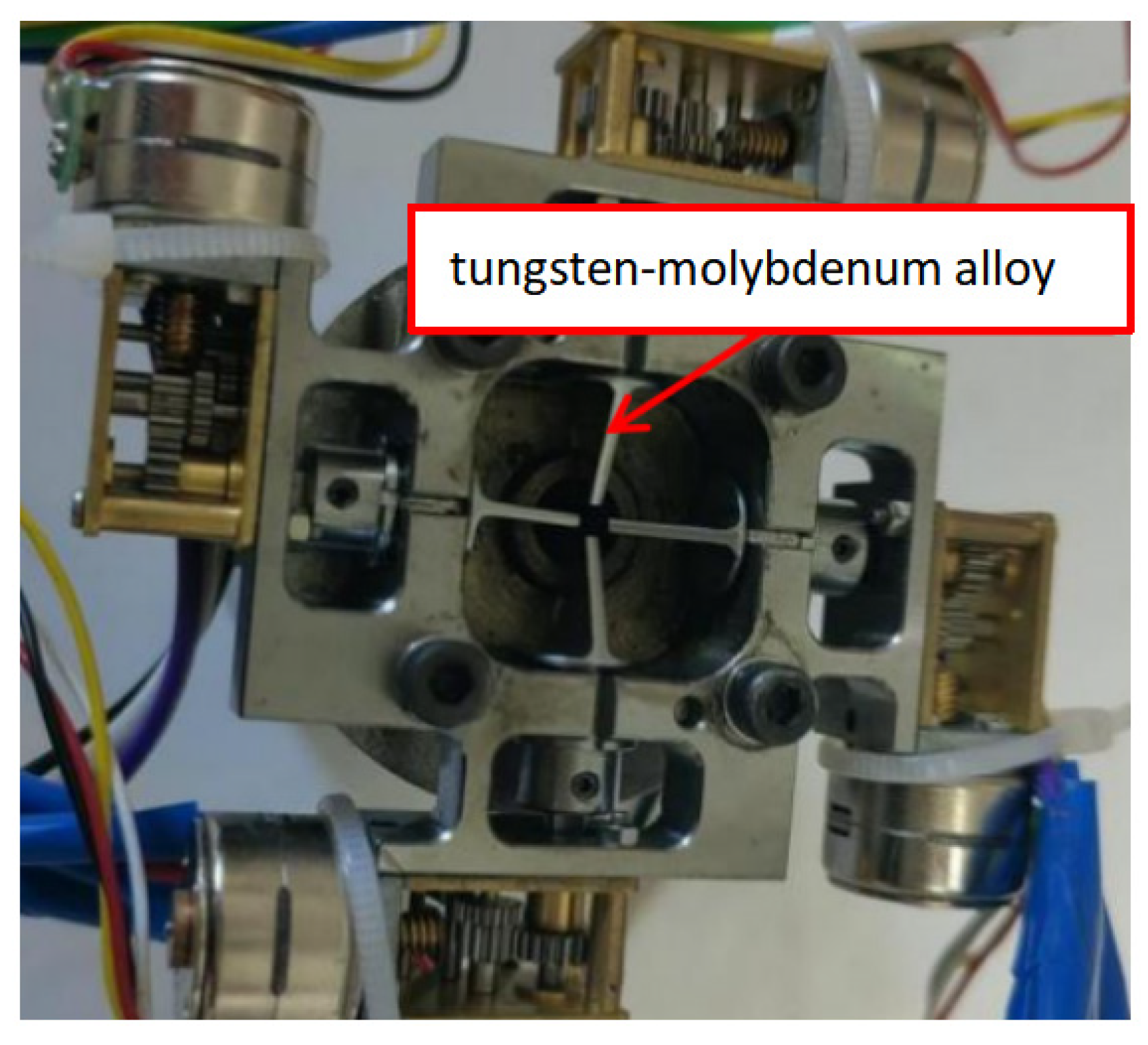 Aerospace 11 00384 g013