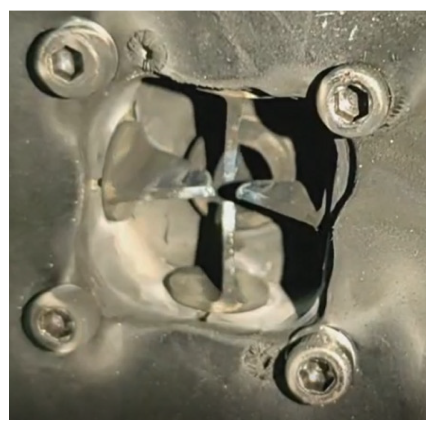 Aerospace 11 00384 g015