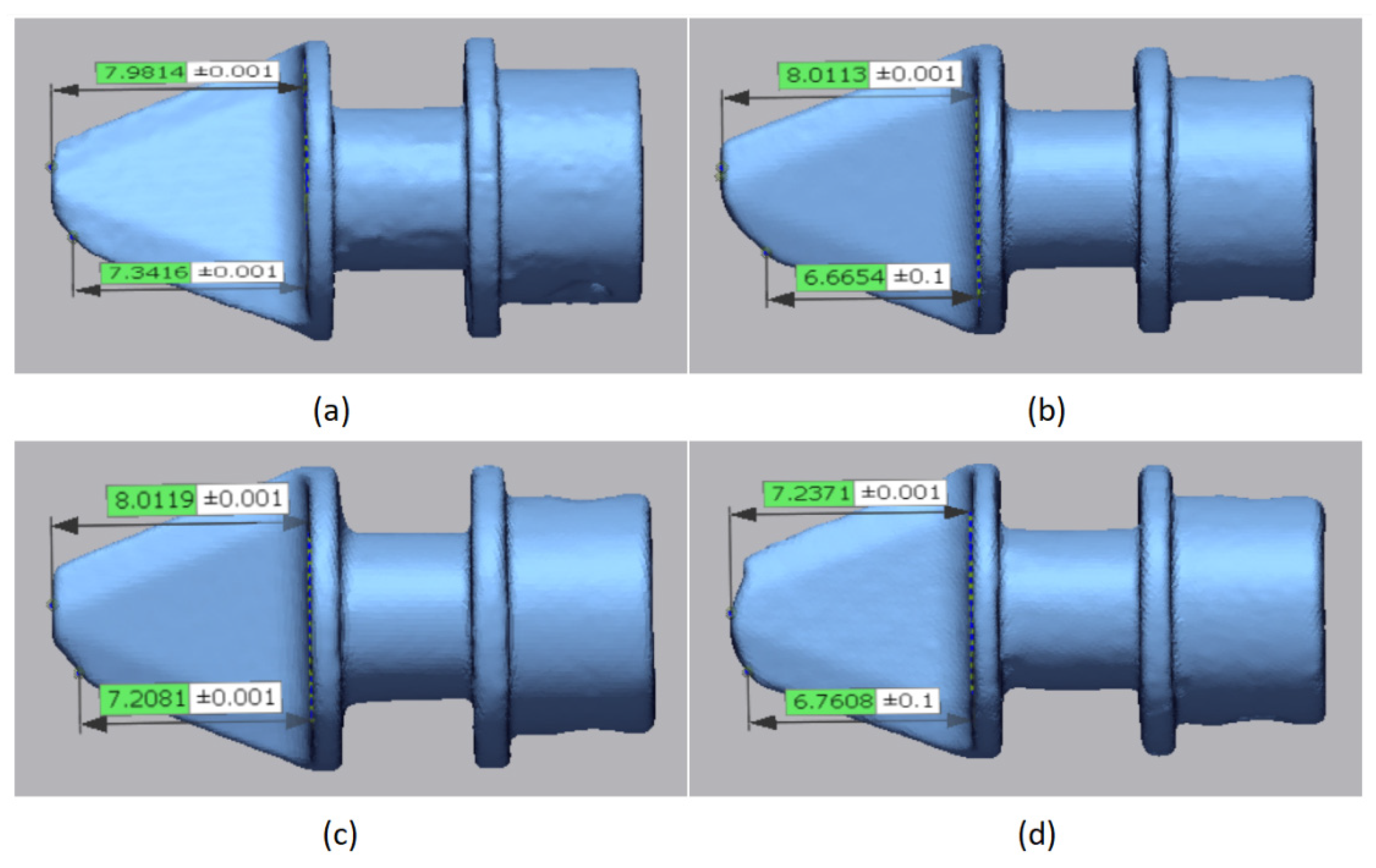 Aerospace 11 00384 g021