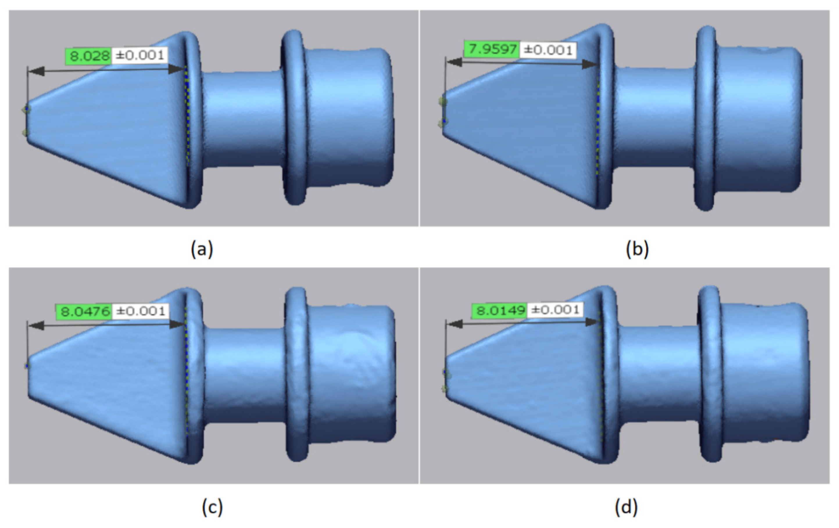 Aerospace 11 00384 g024
