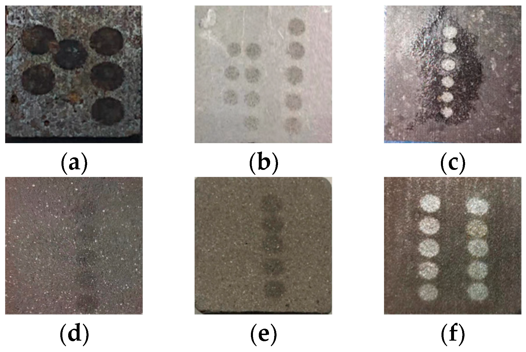 Aerospace 11 00388 g003