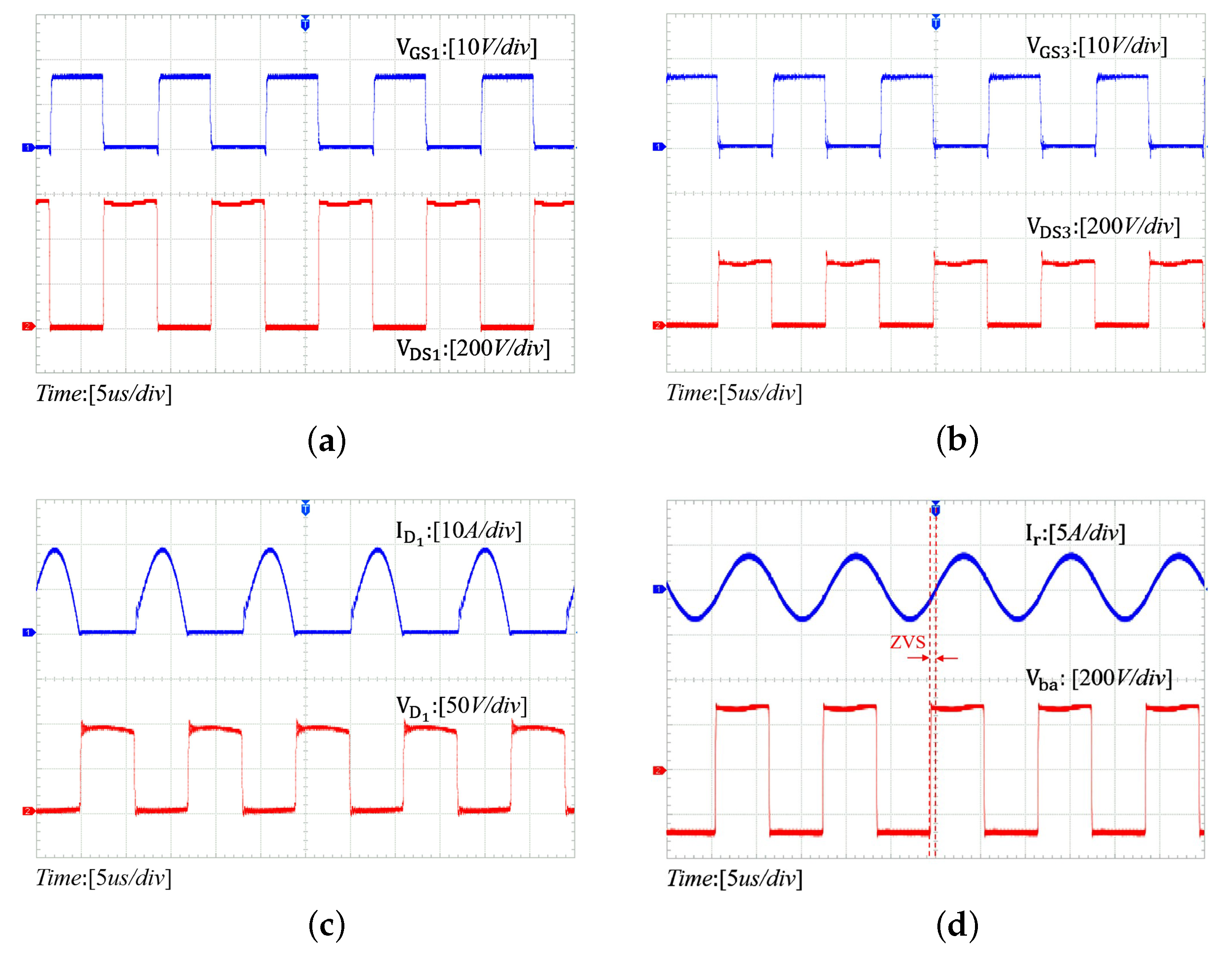 Aerospace 11 00396 g012