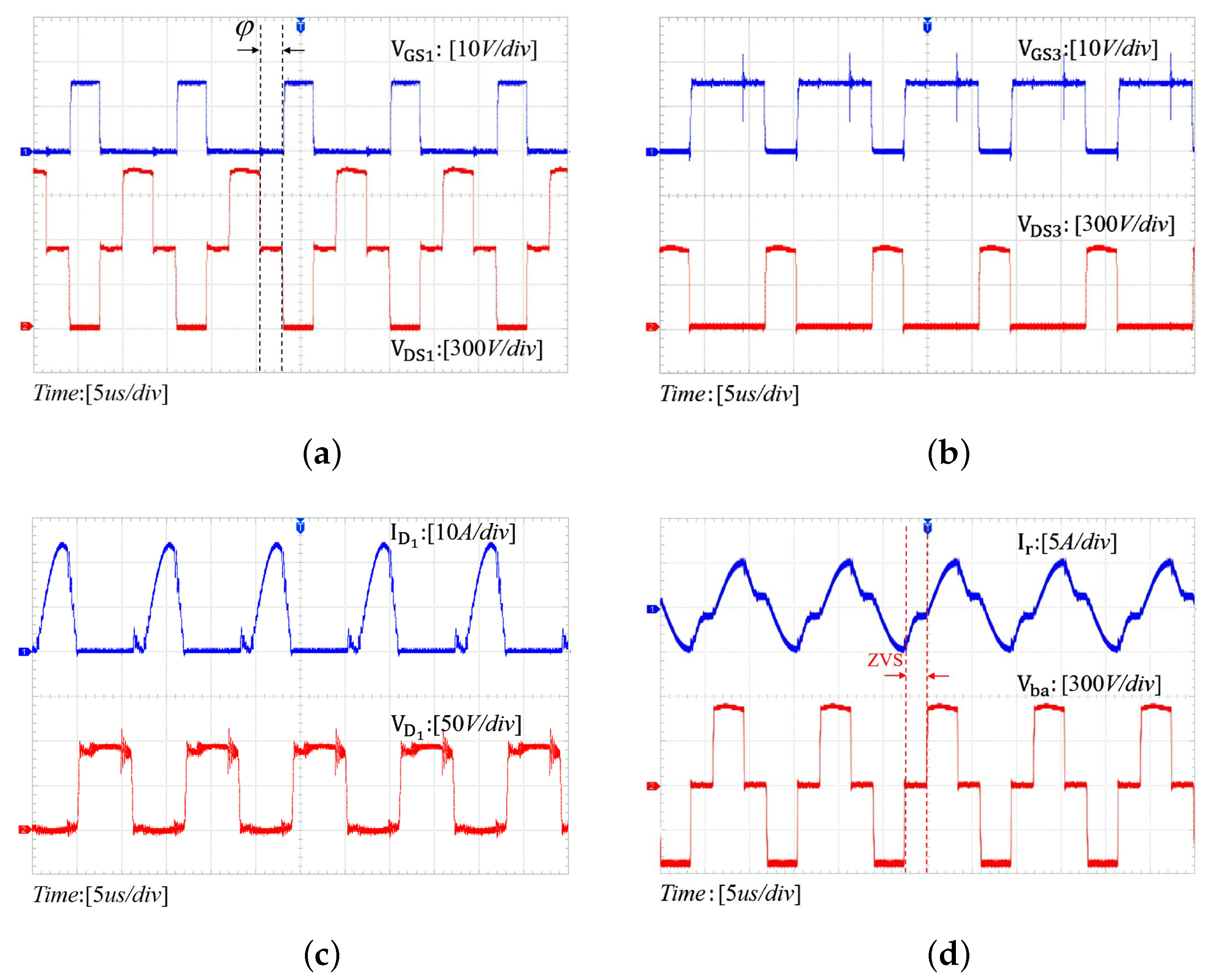 Aerospace 11 00396 g013