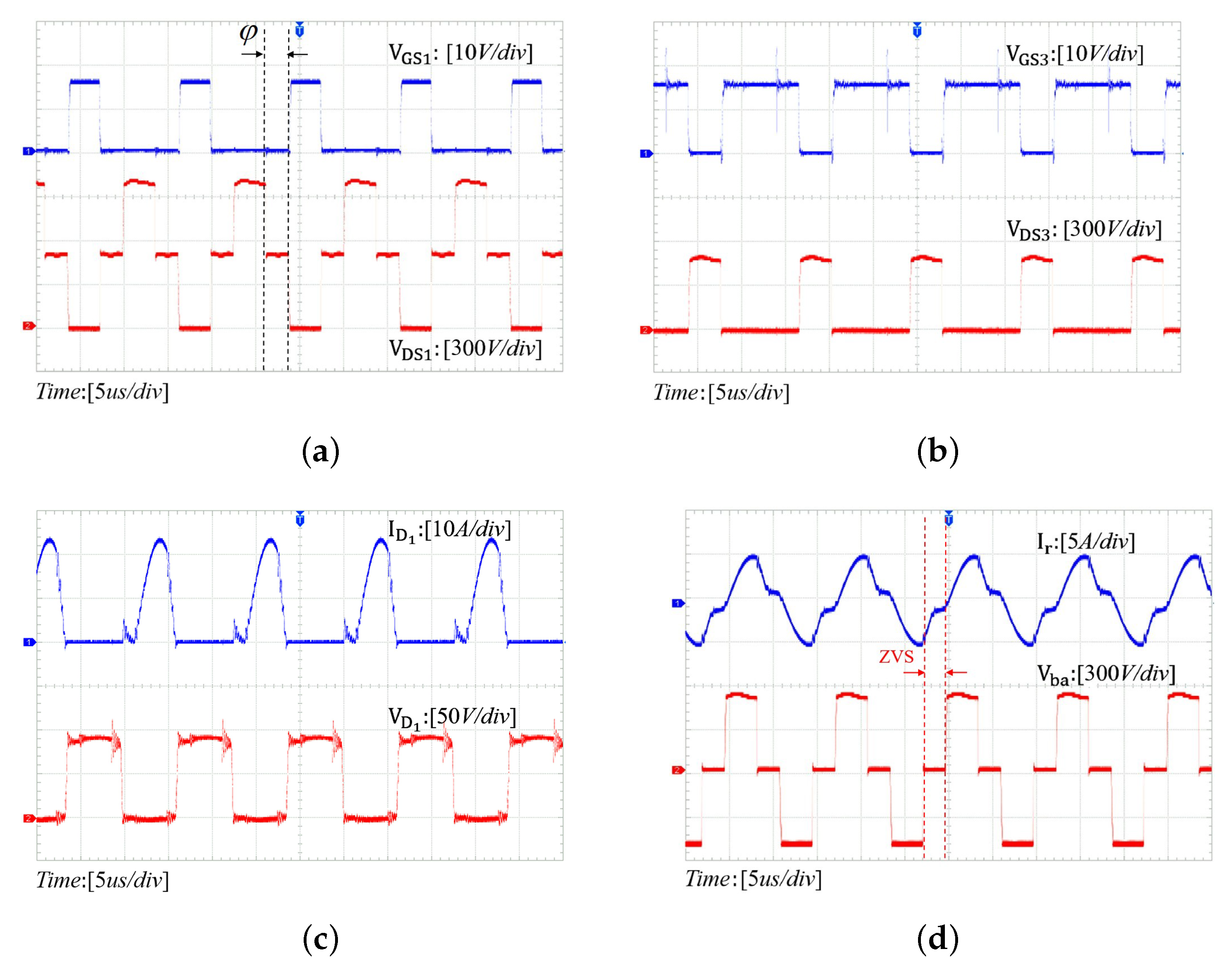 Aerospace 11 00396 g014