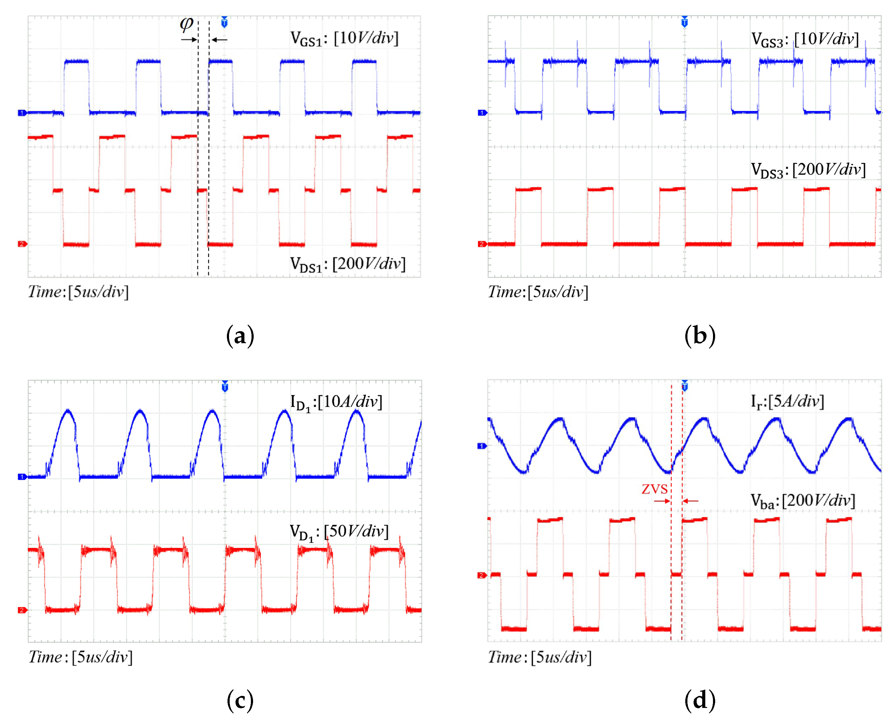 Aerospace 11 00396 g015