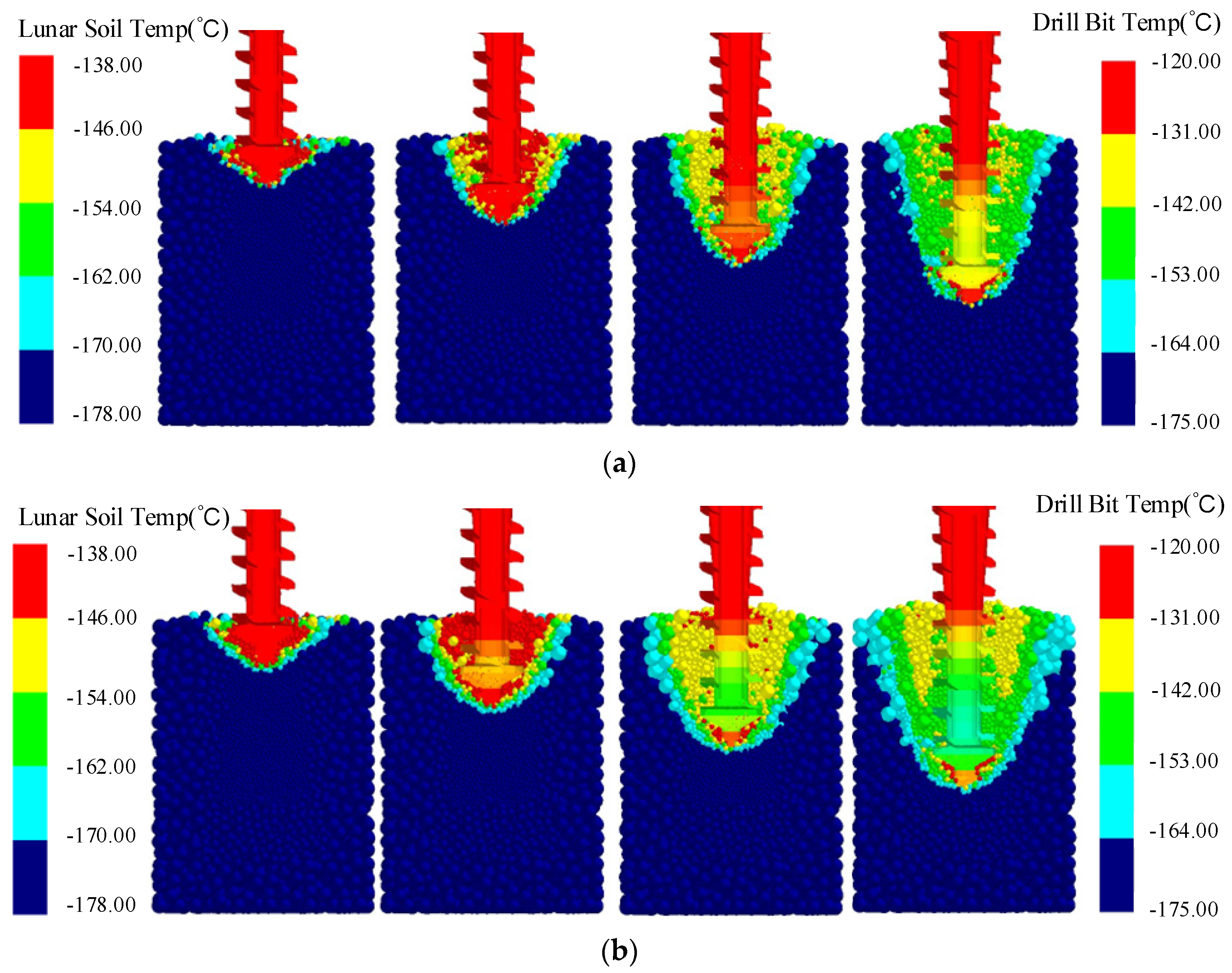 Aerospace 11 00400 g006a