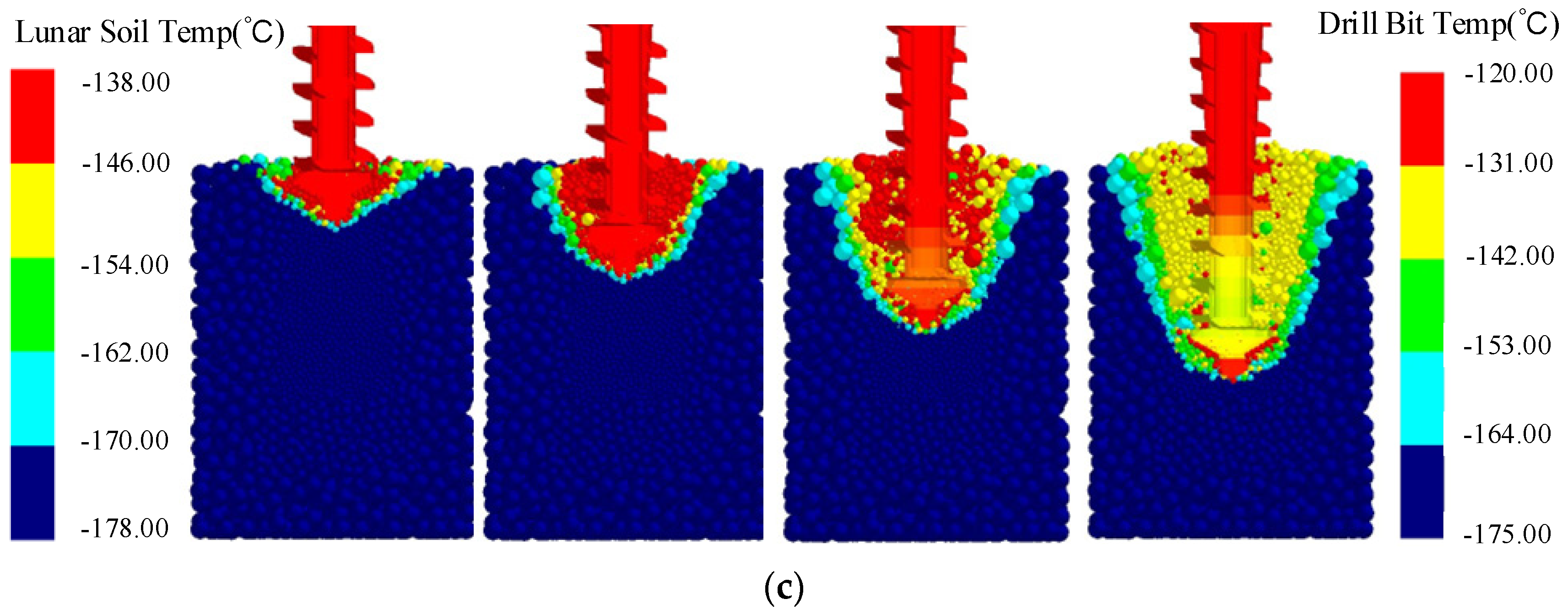 Aerospace 11 00400 g006b
