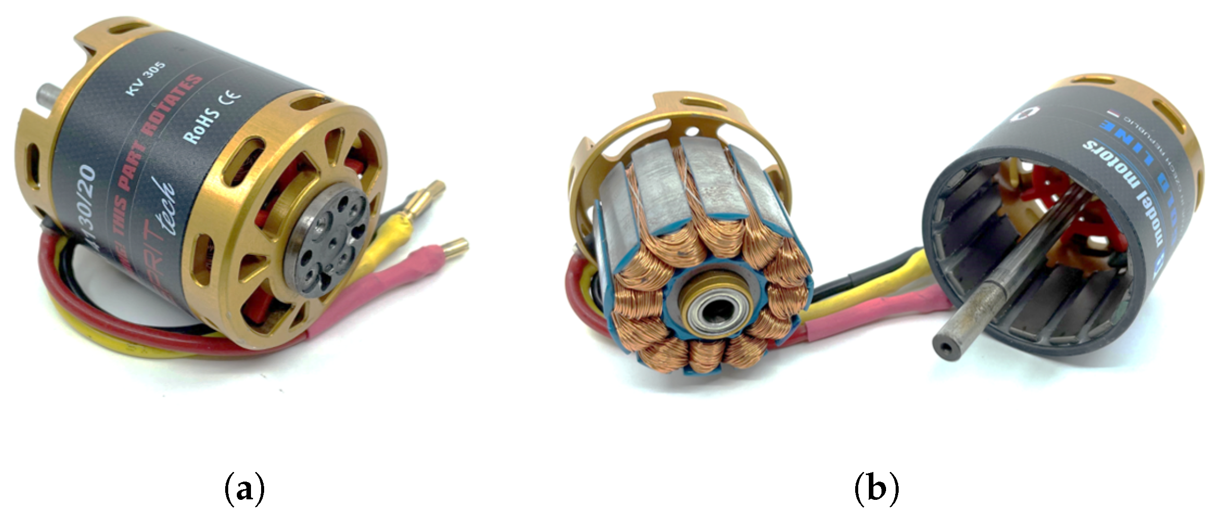 Aerospace 11 00401 g001