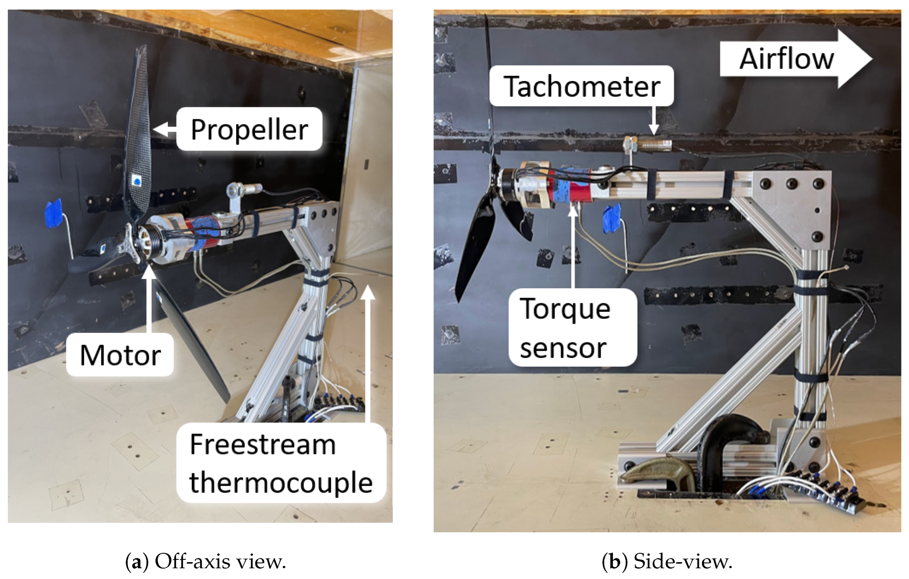 Aerospace 11 00401 g002