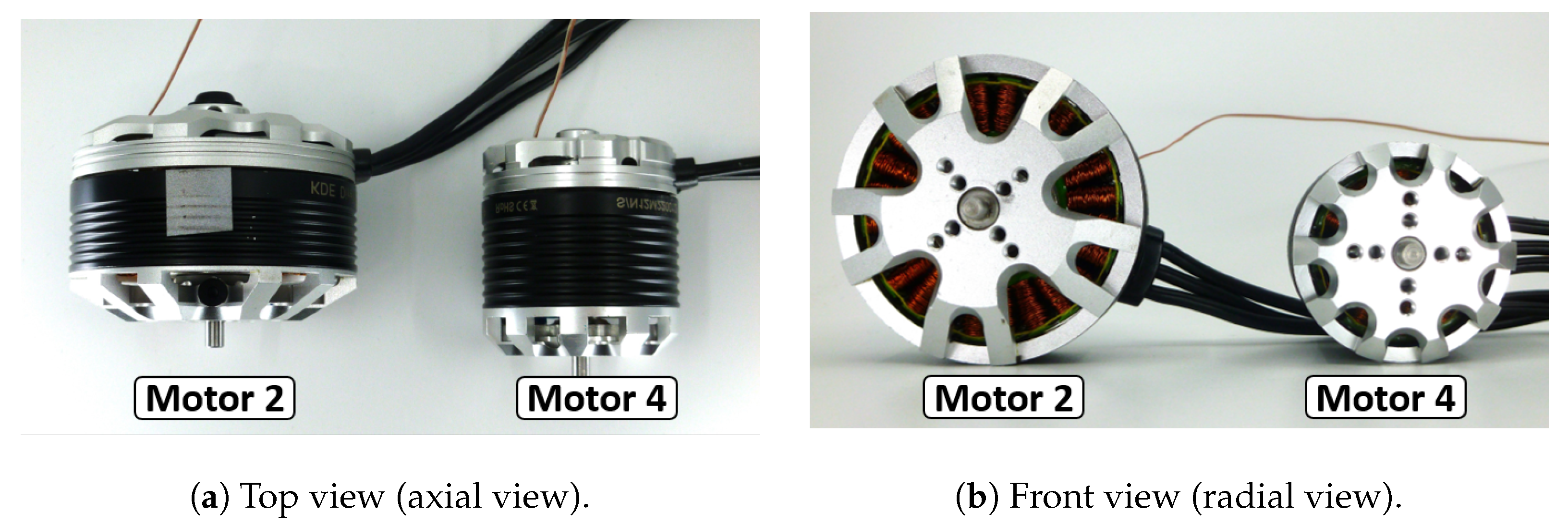 Aerospace 11 00401 g004