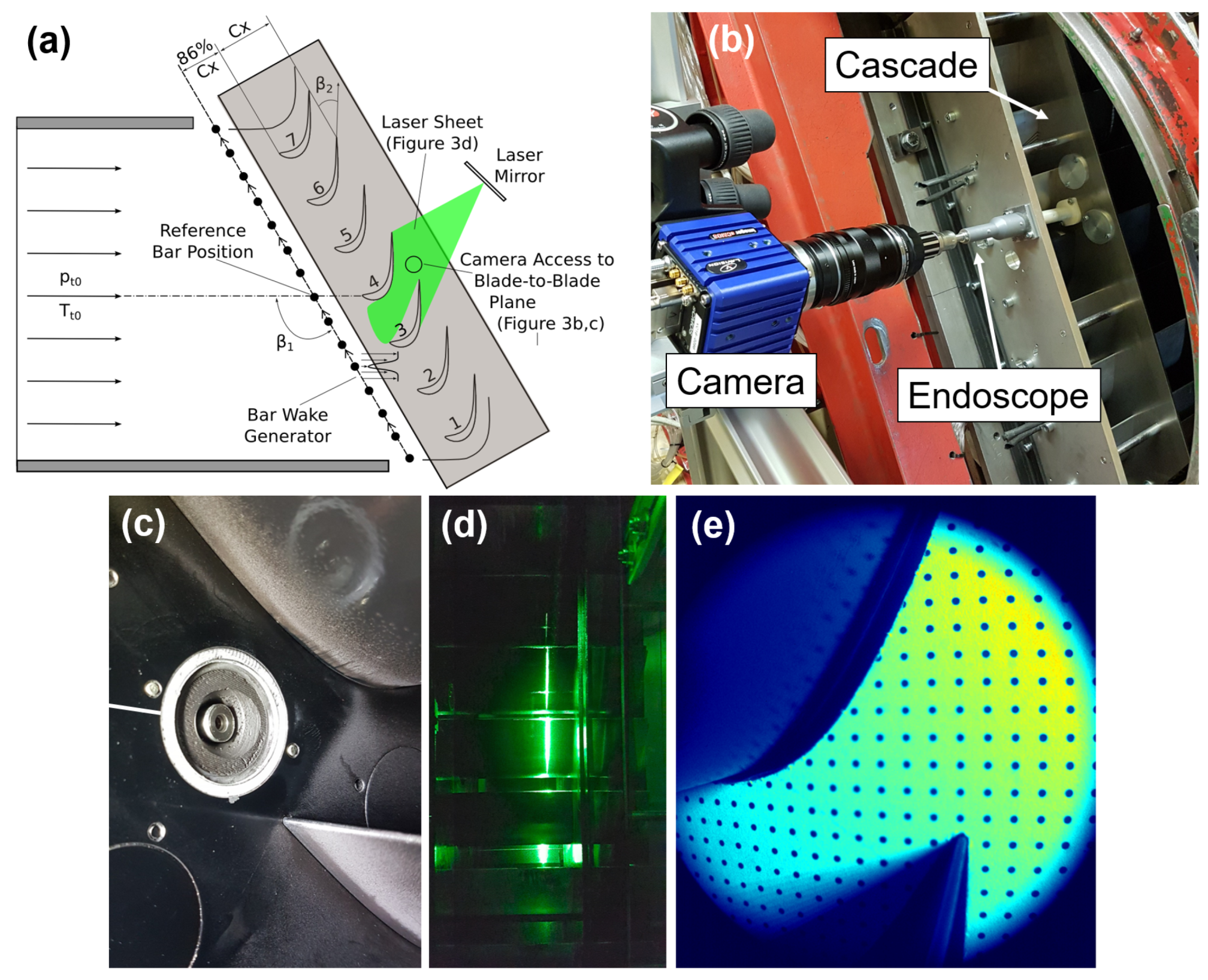 Aerospace 11 00403 g003