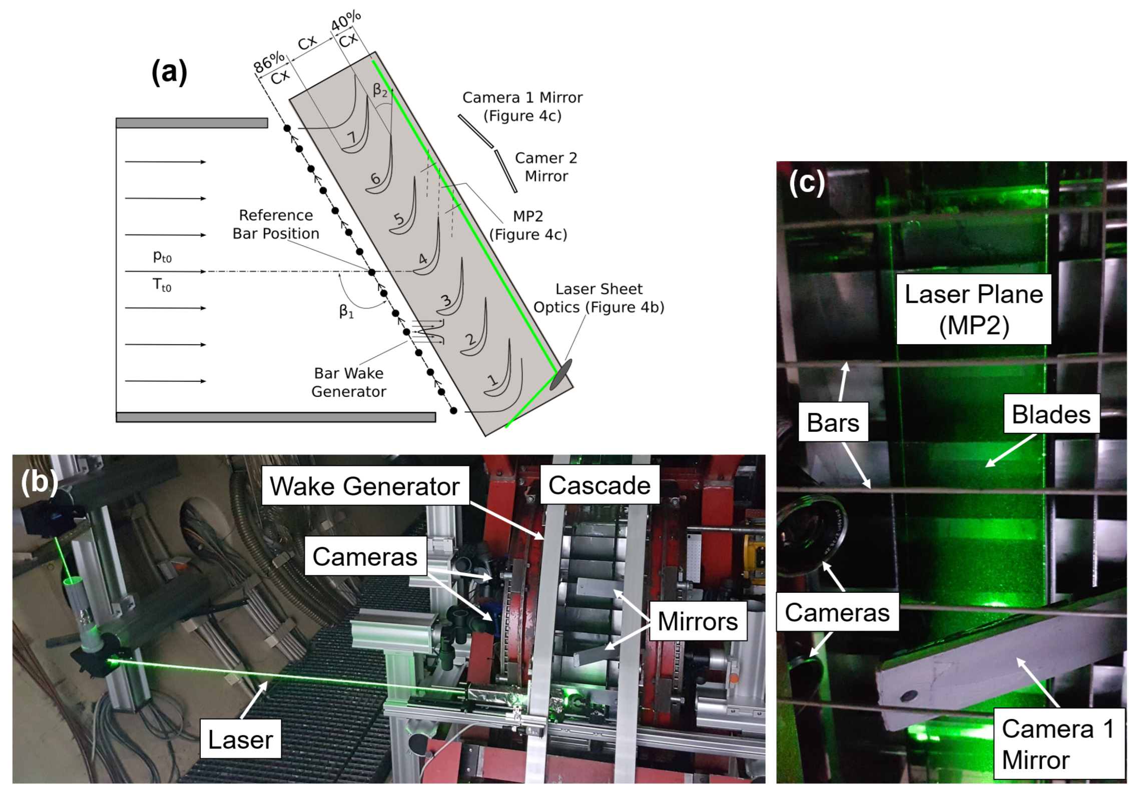 Aerospace 11 00403 g004