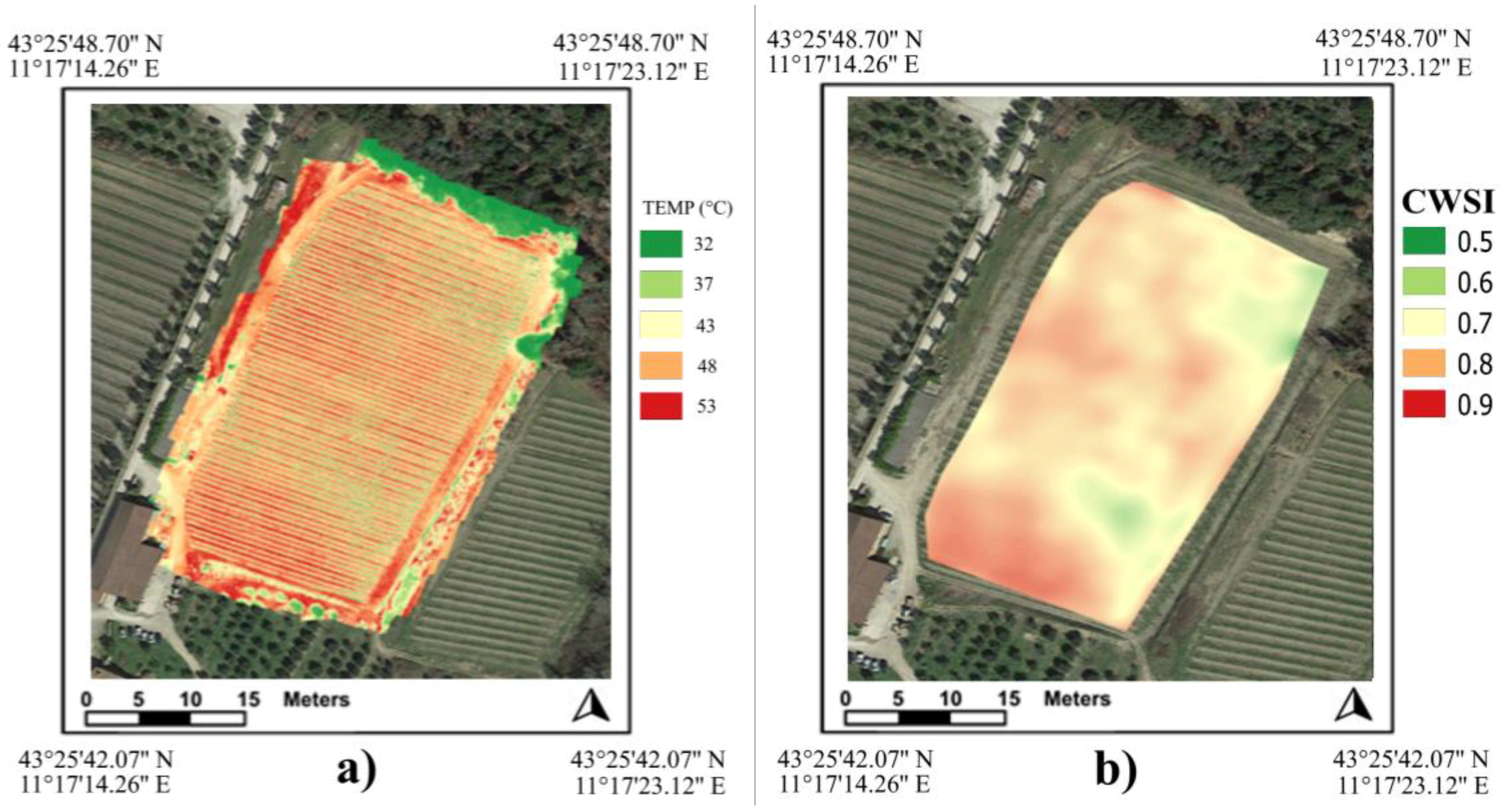 Agriculture 08 00116 g003a