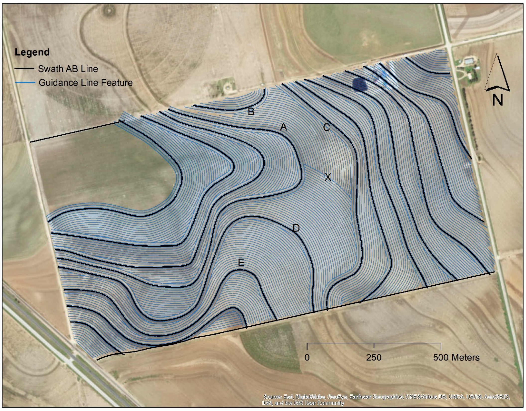 Agriculture 08 00142 g007