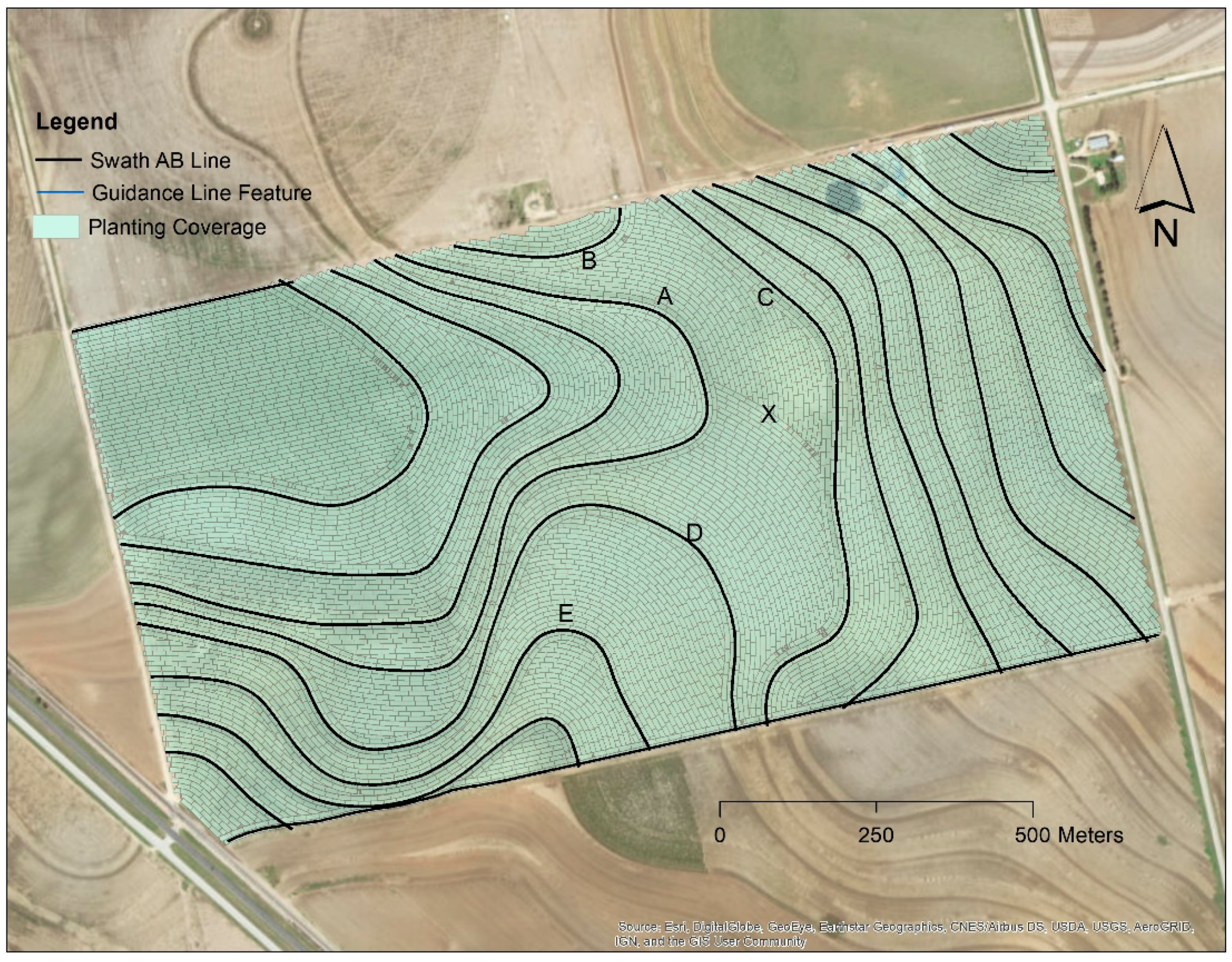 Agriculture 08 00142 g008