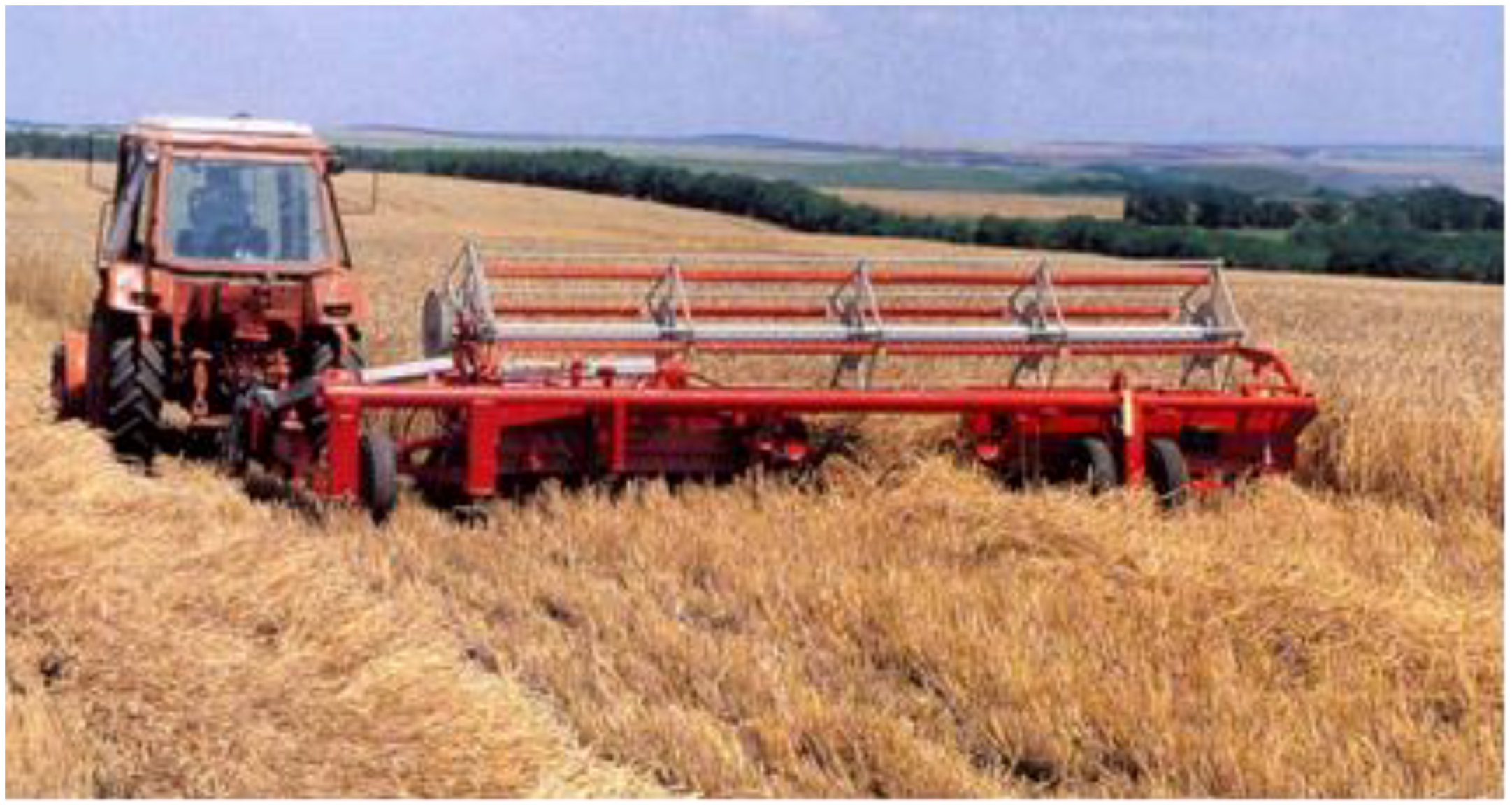 Agriculture 08 00151 g001