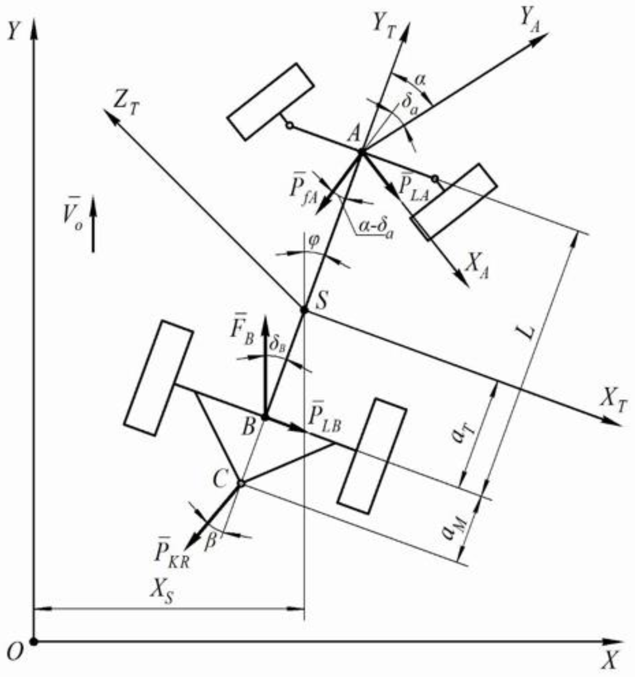 Agriculture 08 00151 g003