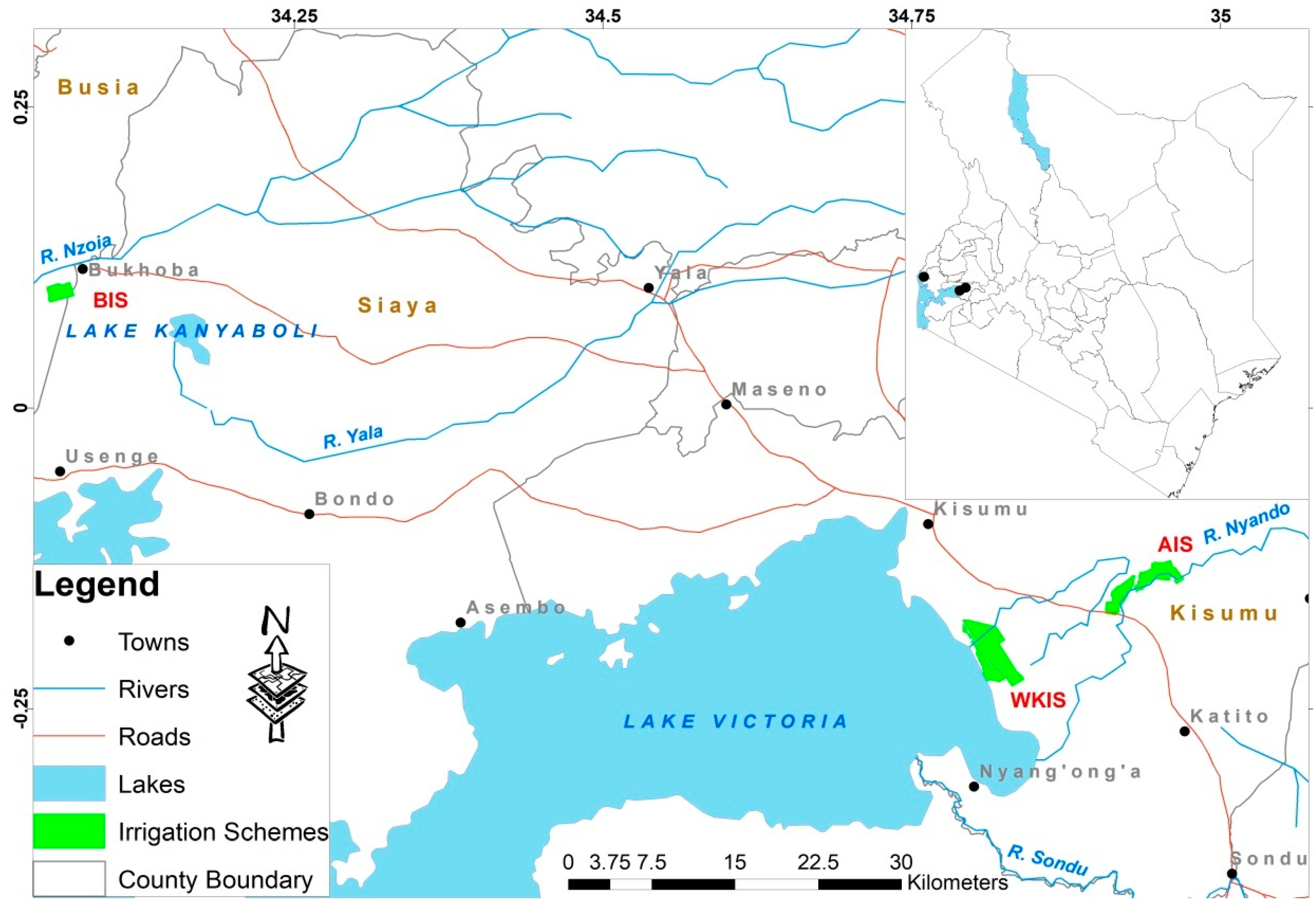 Agriculture 08 00162 g001