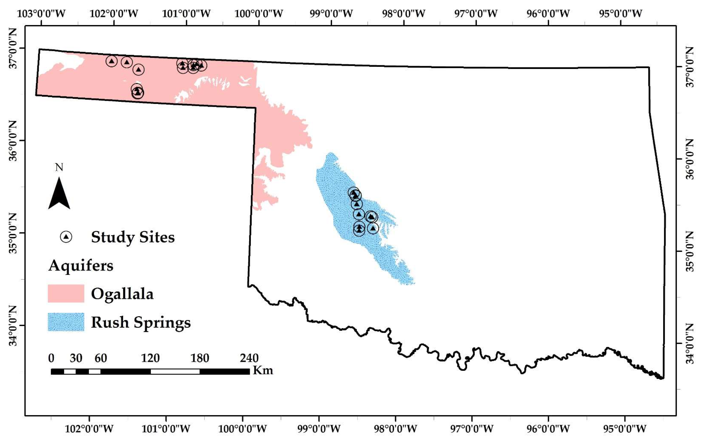 Agriculture 09 00027 g001