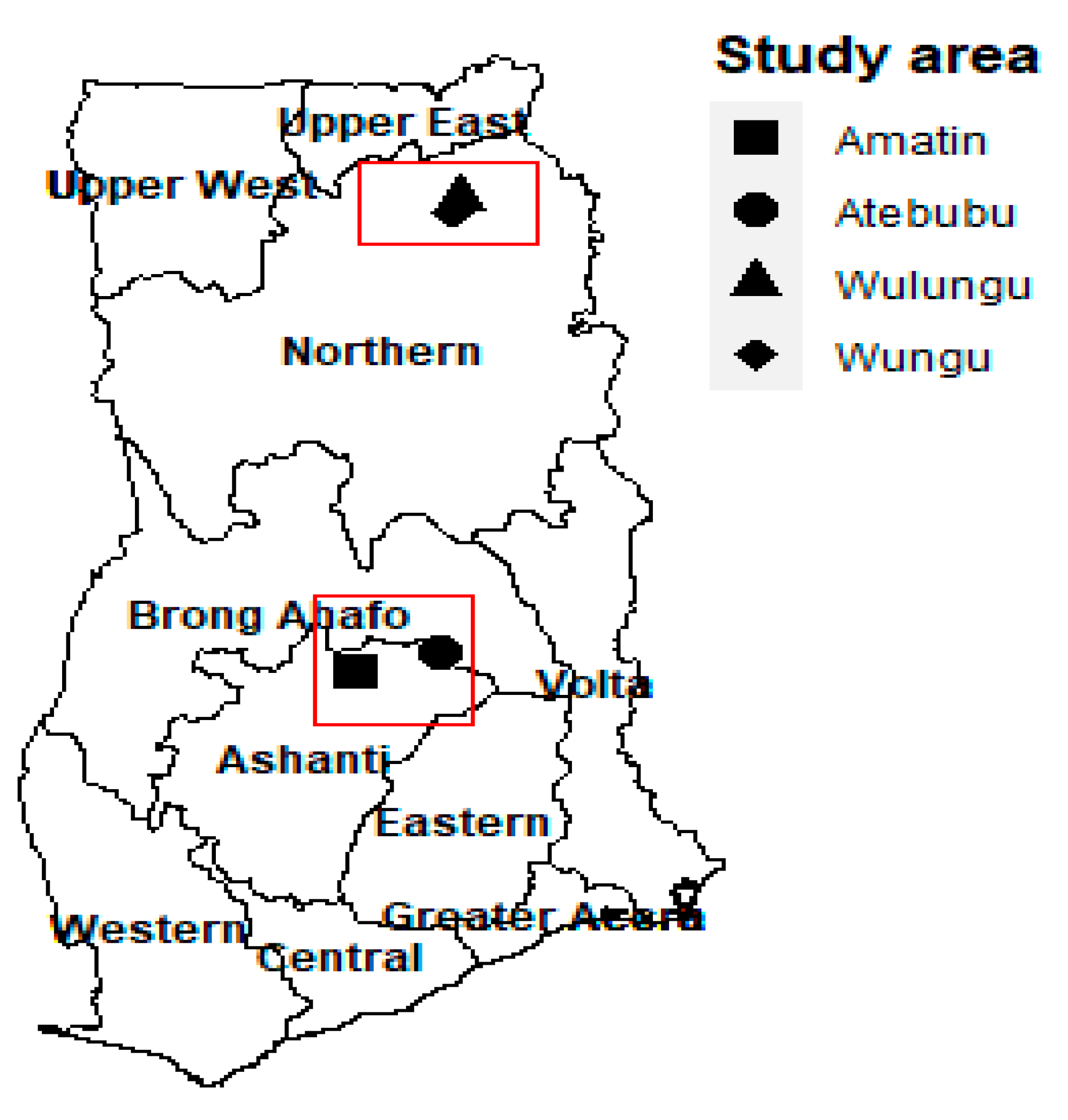 Agriculture 10 00420 g001