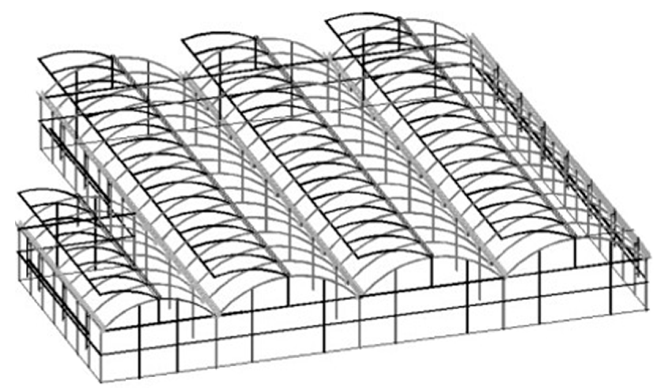 Agriculture 10 00499 g004