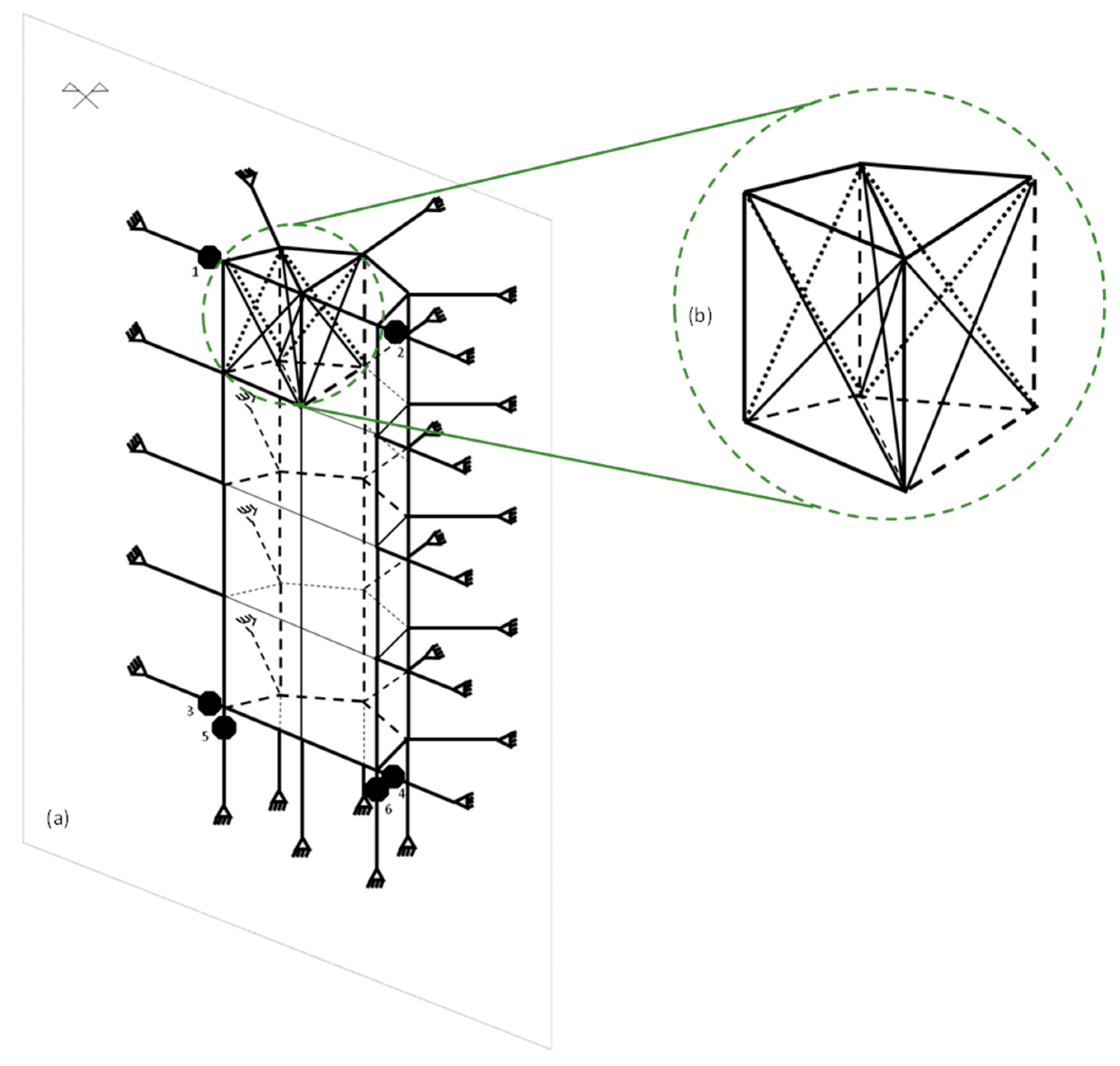 Agriculture 10 00499 g013