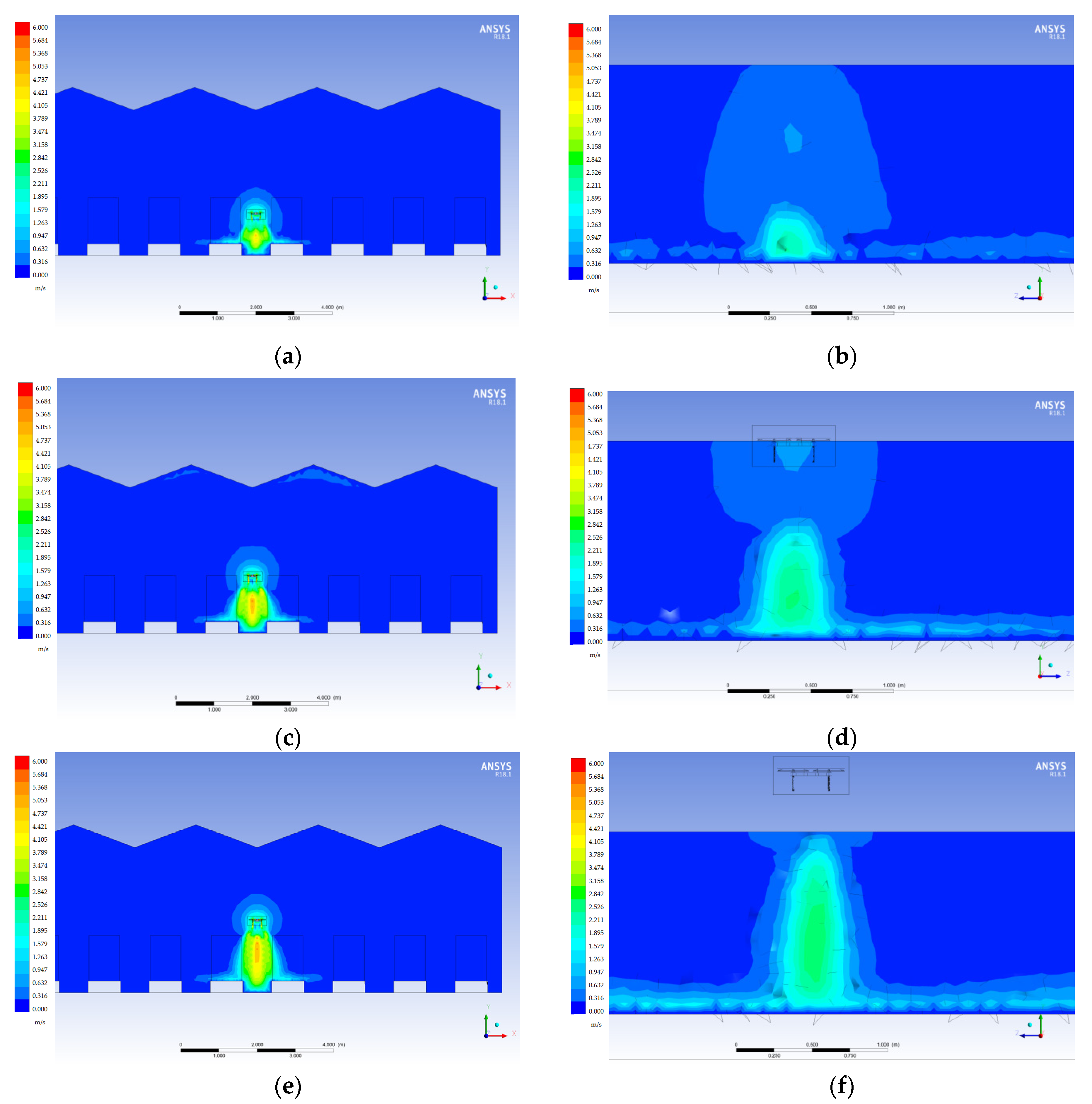 Agriculture 11 00634 g010