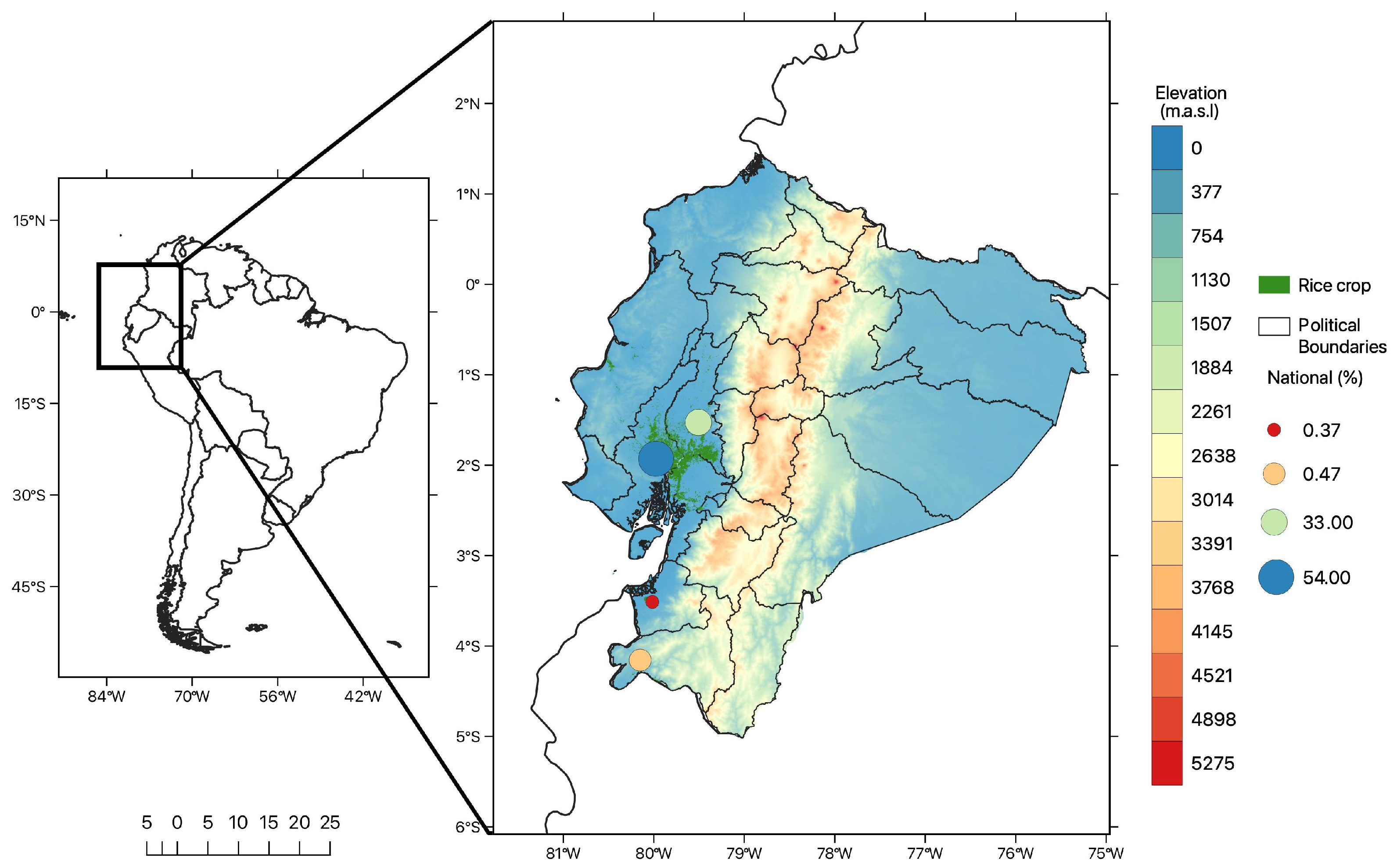 Agriculture 12 01828 g001 Agriculture 12 01828 g001