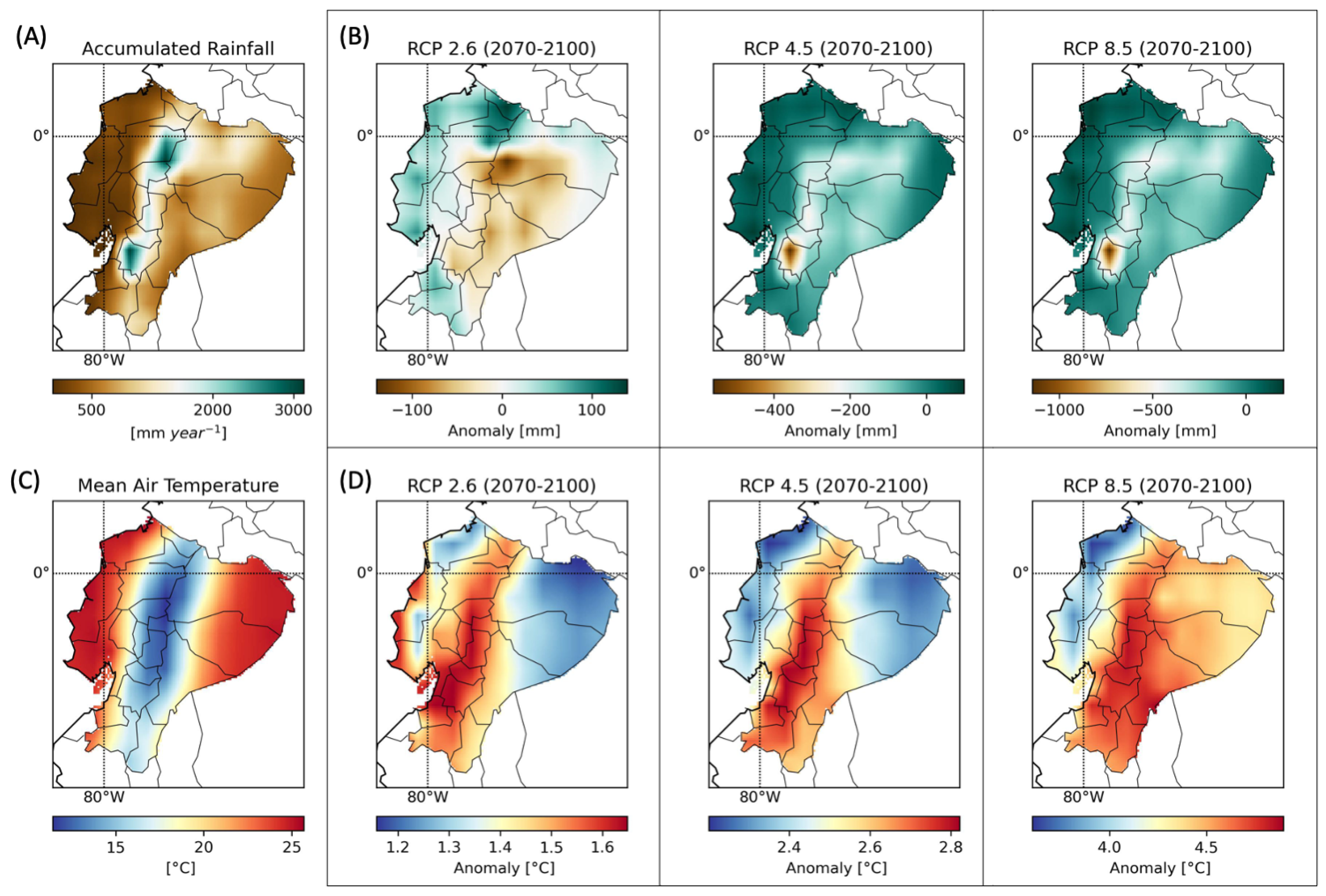 Agriculture 12 01828 g002 Agriculture 12 01828 g002