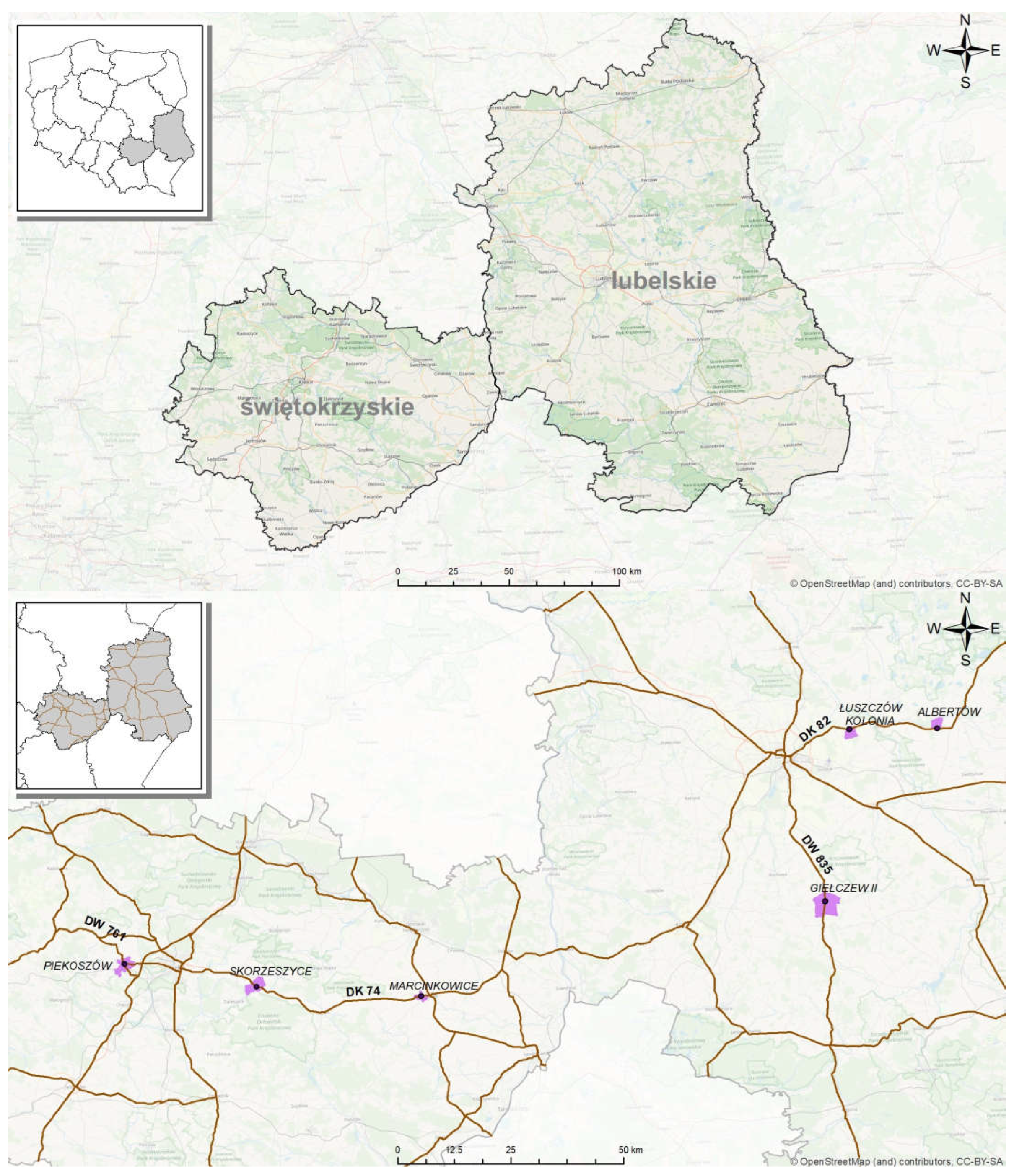 Agriculture 12 01990 g001