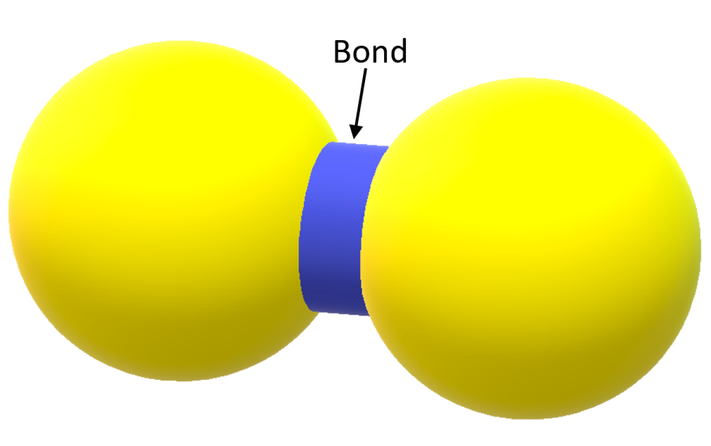 Agriculture 13 00541 g005