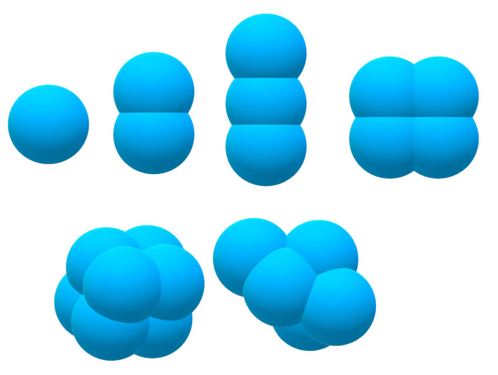 Agriculture 13 00541 g007