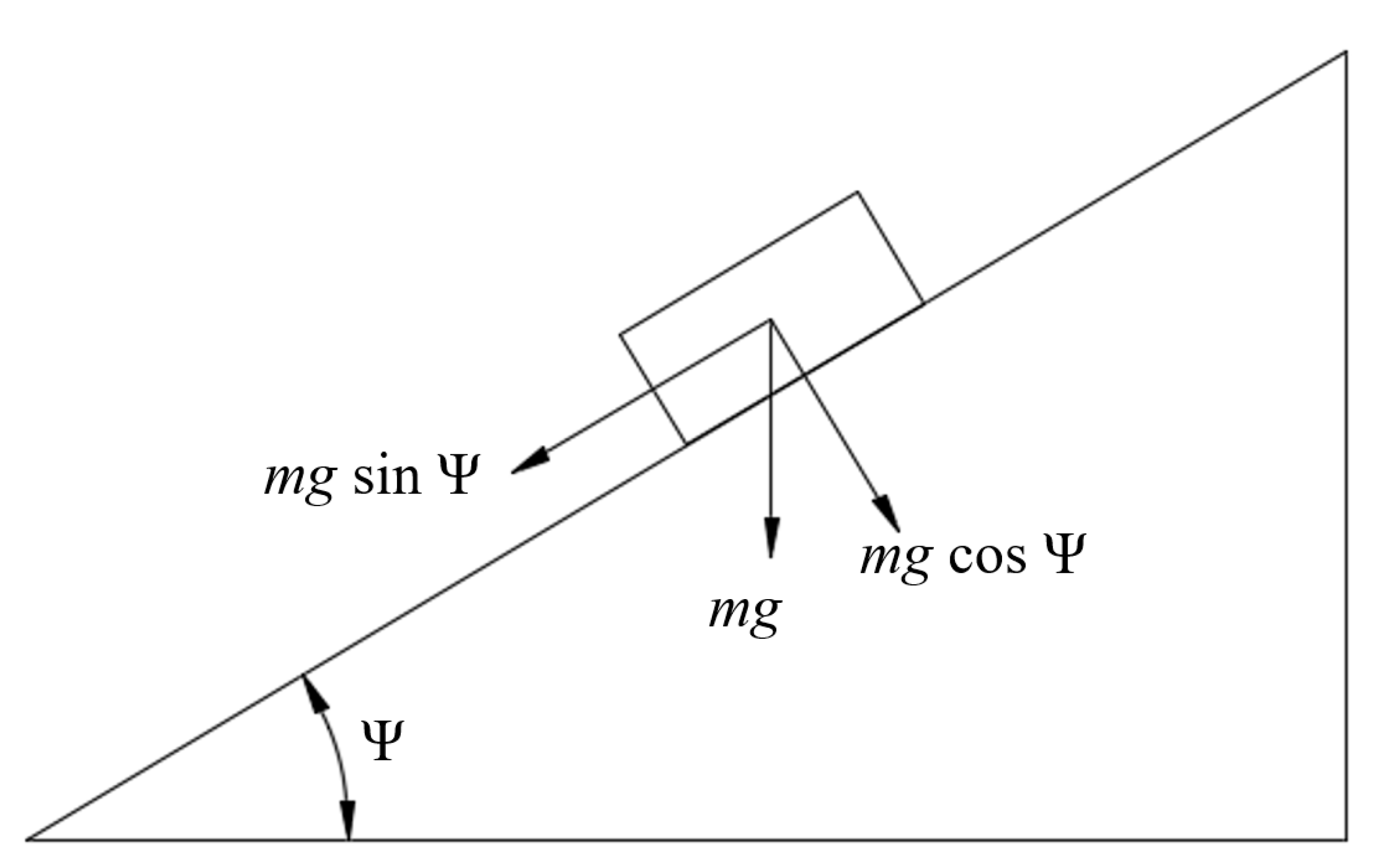 Agriculture 13 00541 g010