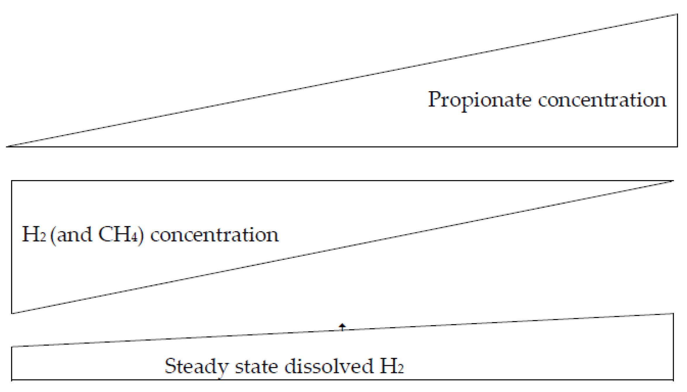 Agriculture 13 00602 g001