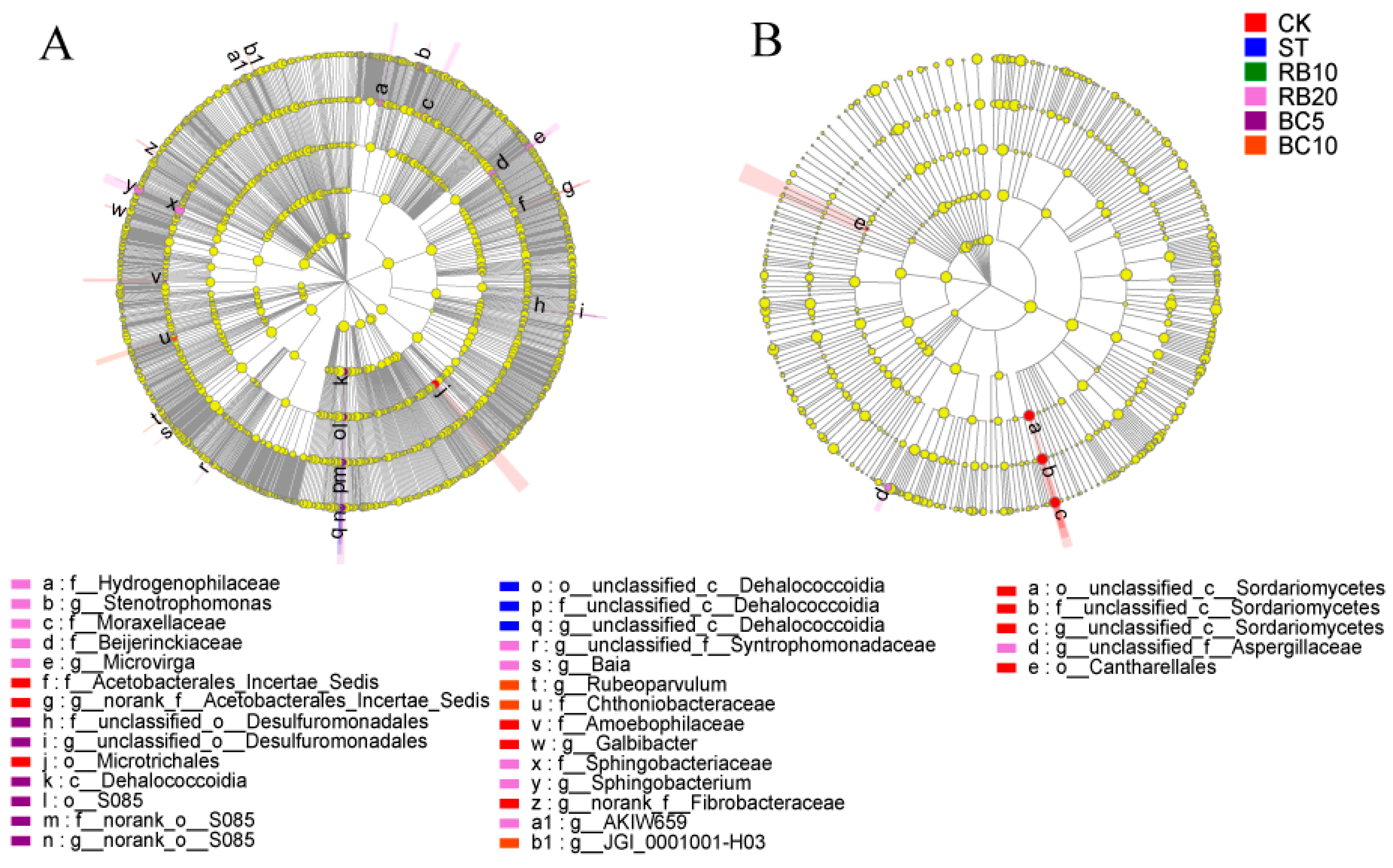 Agriculture 13 01466 g006