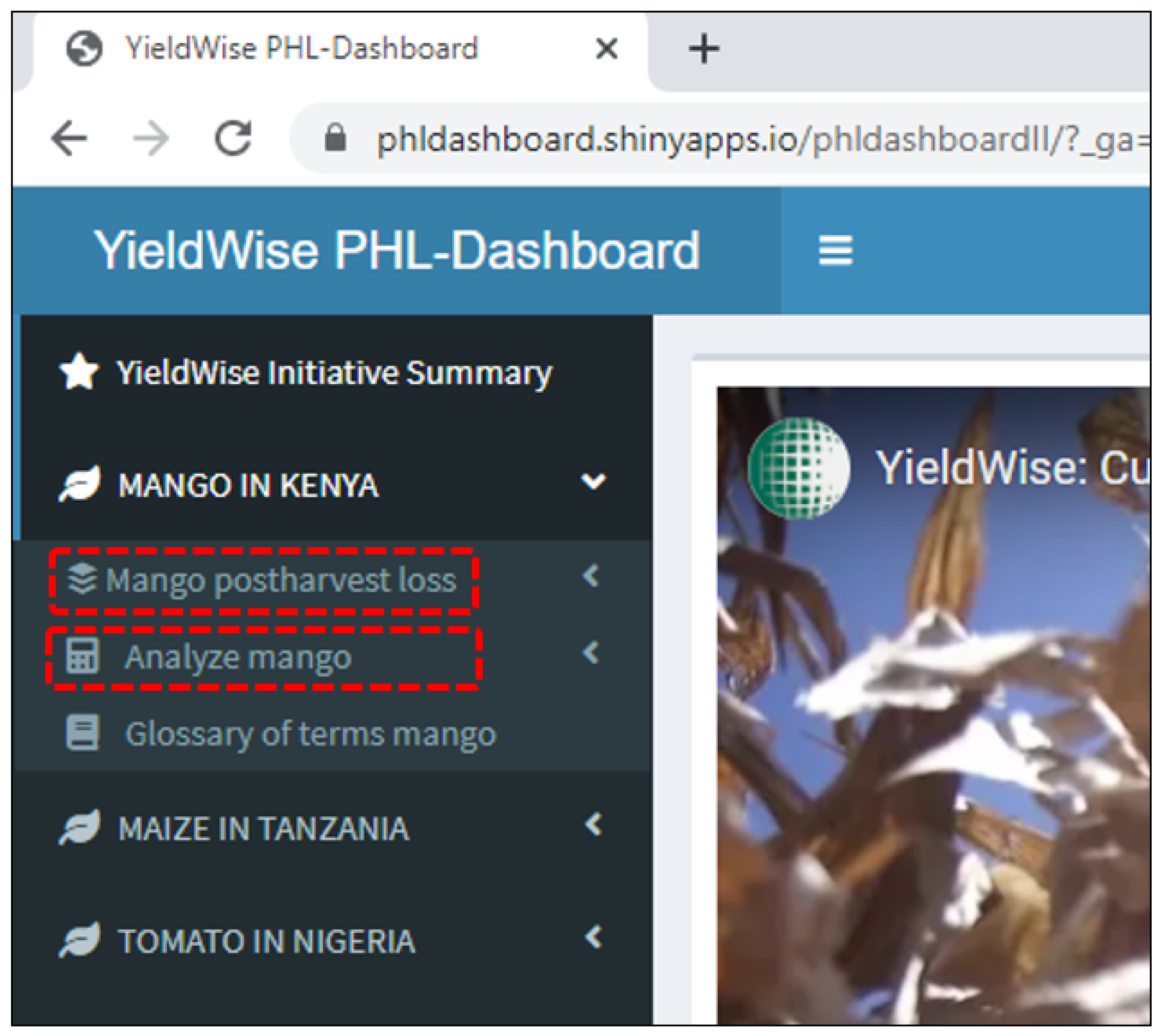 Agriculture 13 01912 g0a2