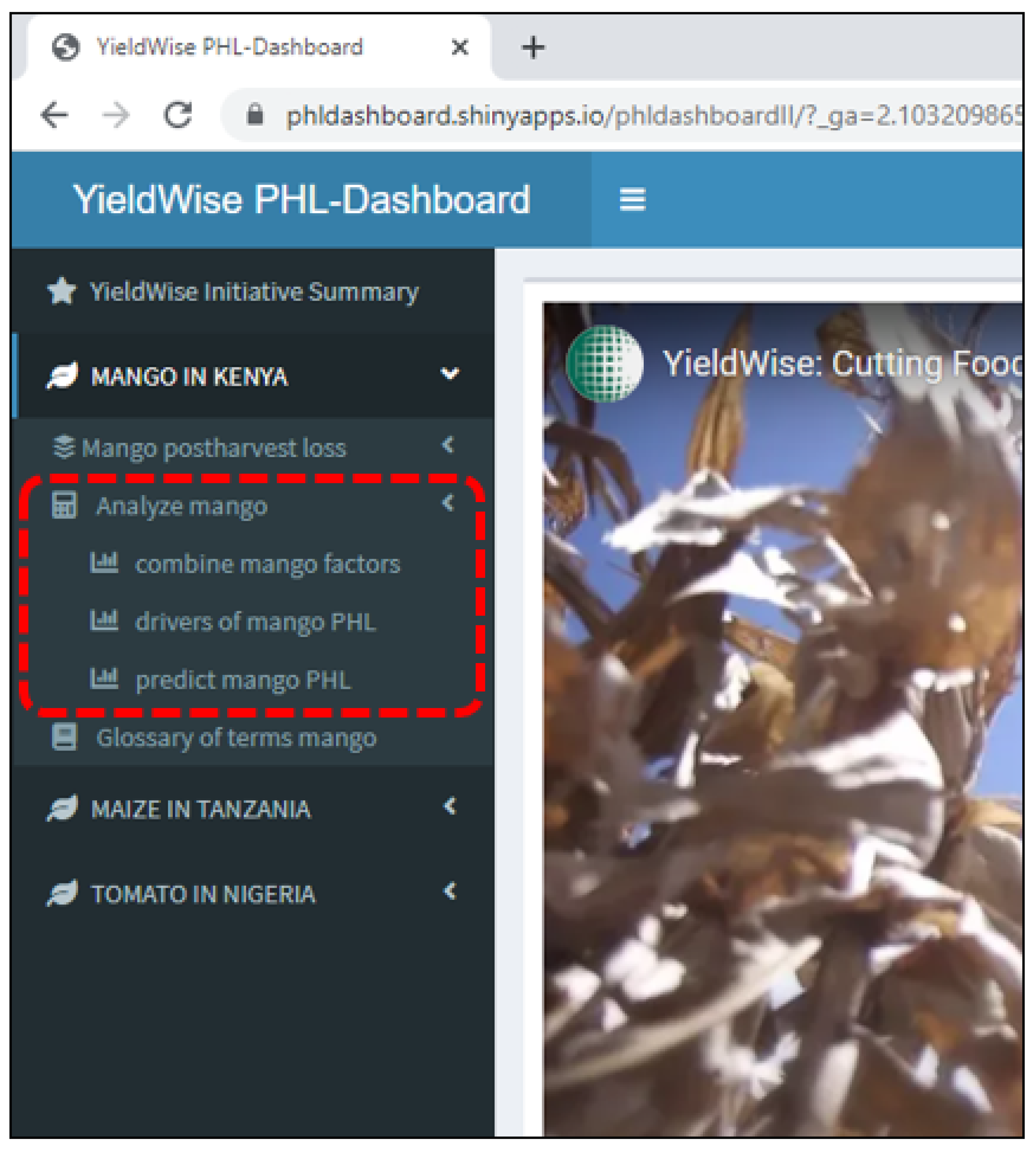 Agriculture 13 01912 g0a4