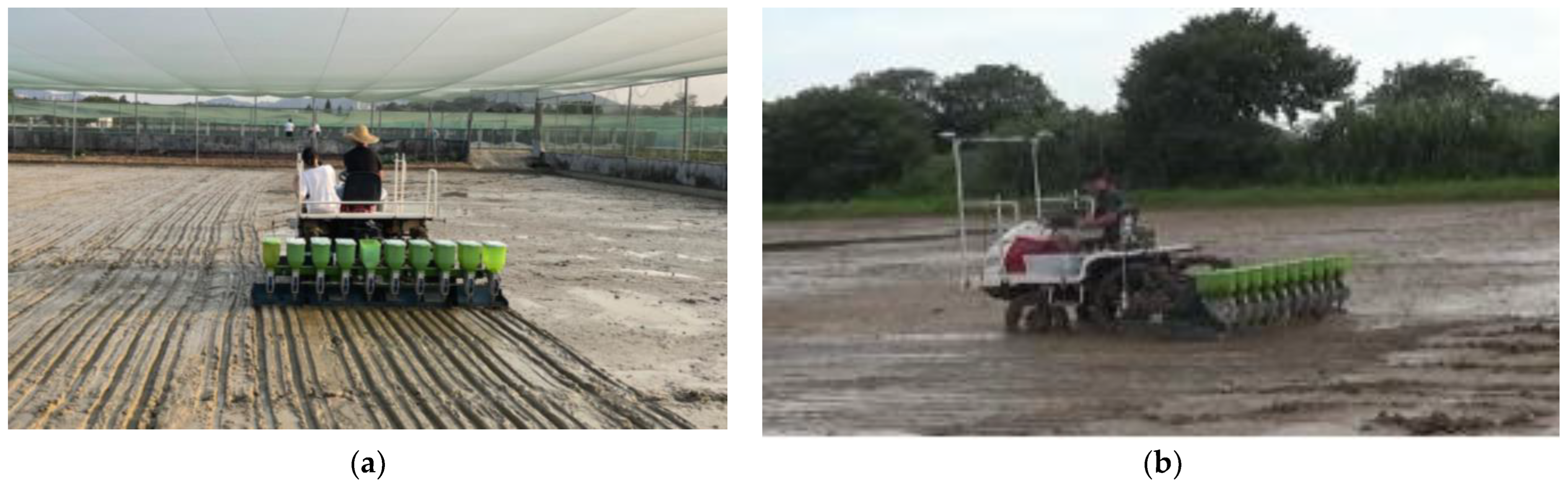 Agriculture 14 00324 g002