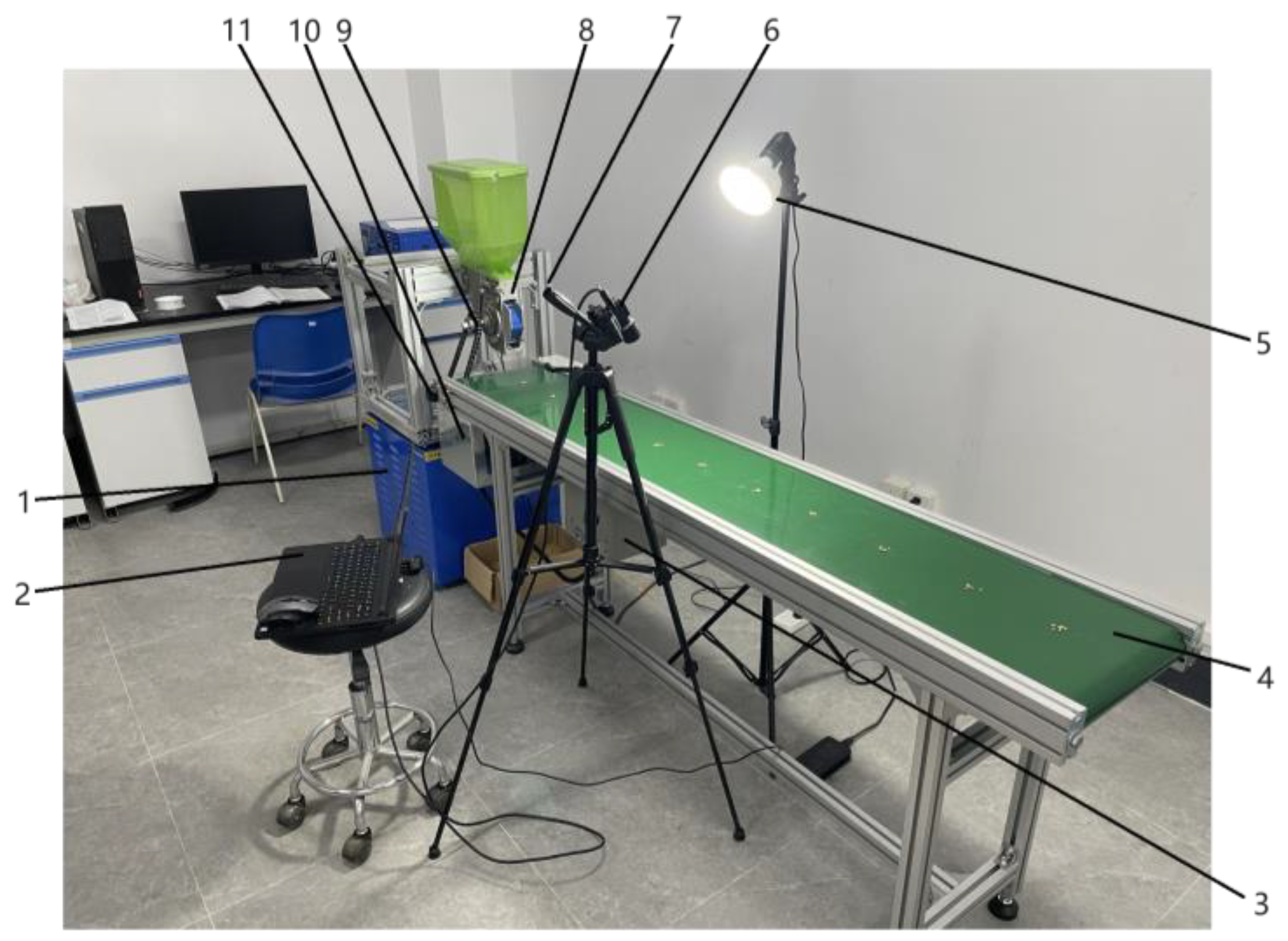 Agriculture 14 00324 g008