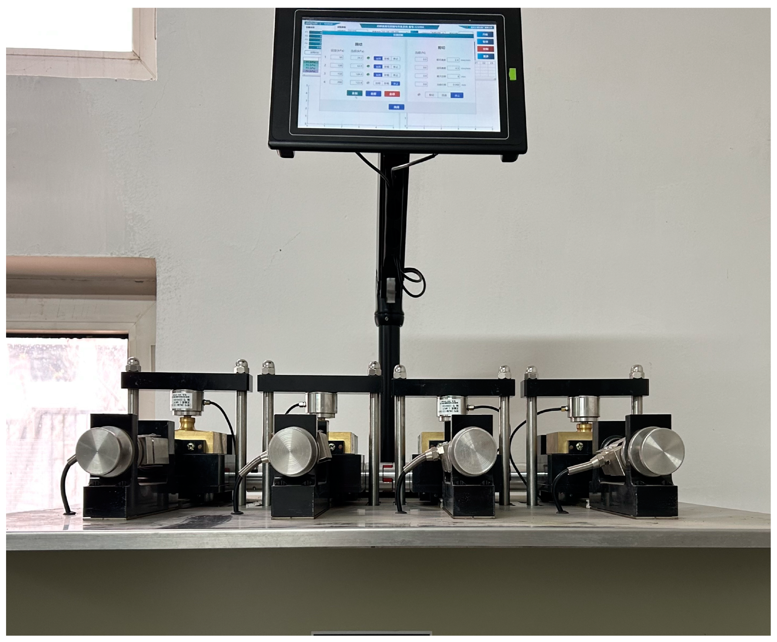 Agriculture 14 00376 g005