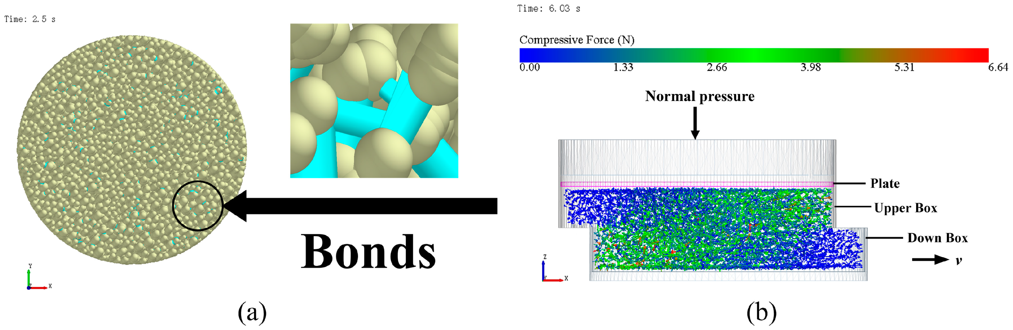 Agriculture 14 00376 g007