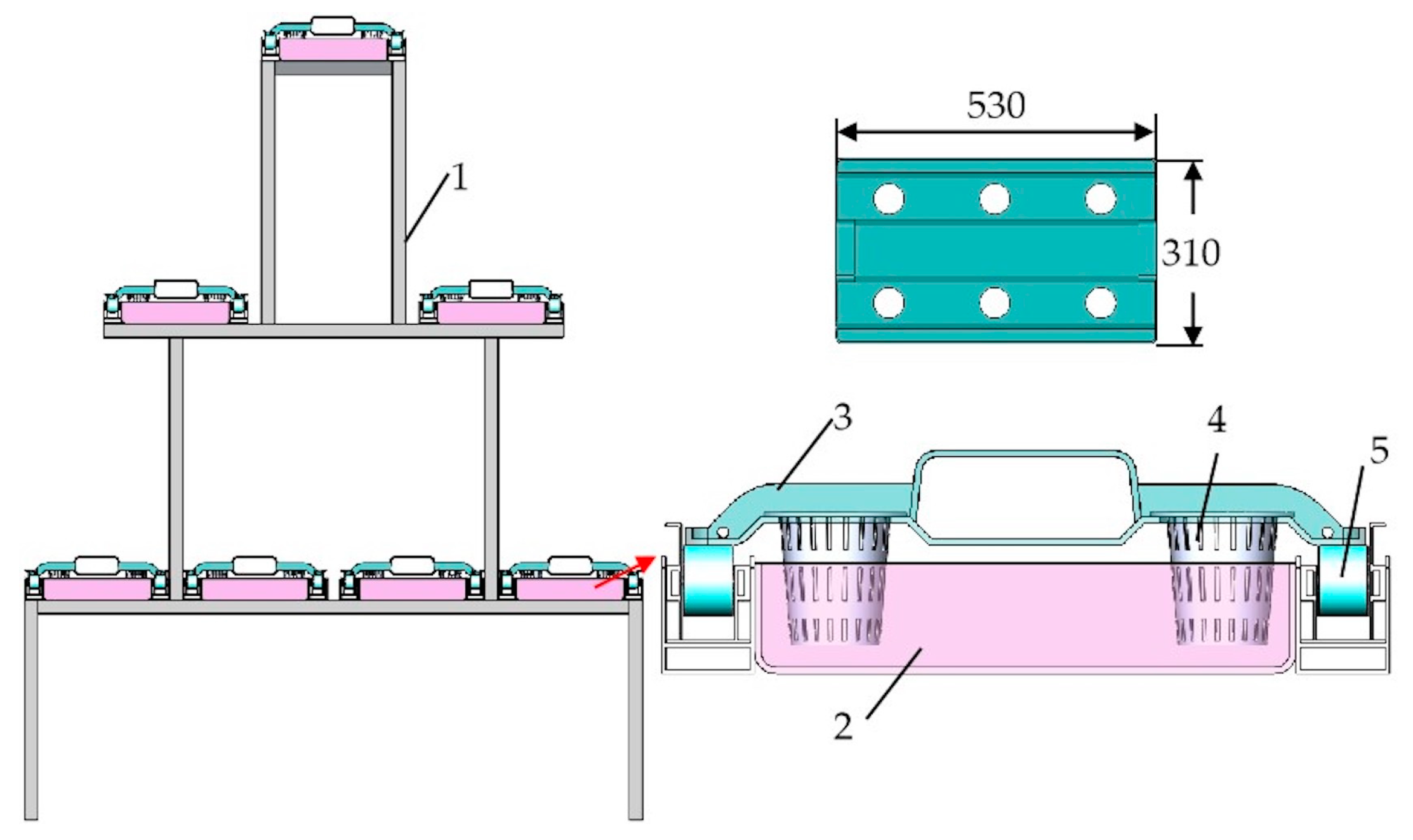 Agriculture 14 00488 g001