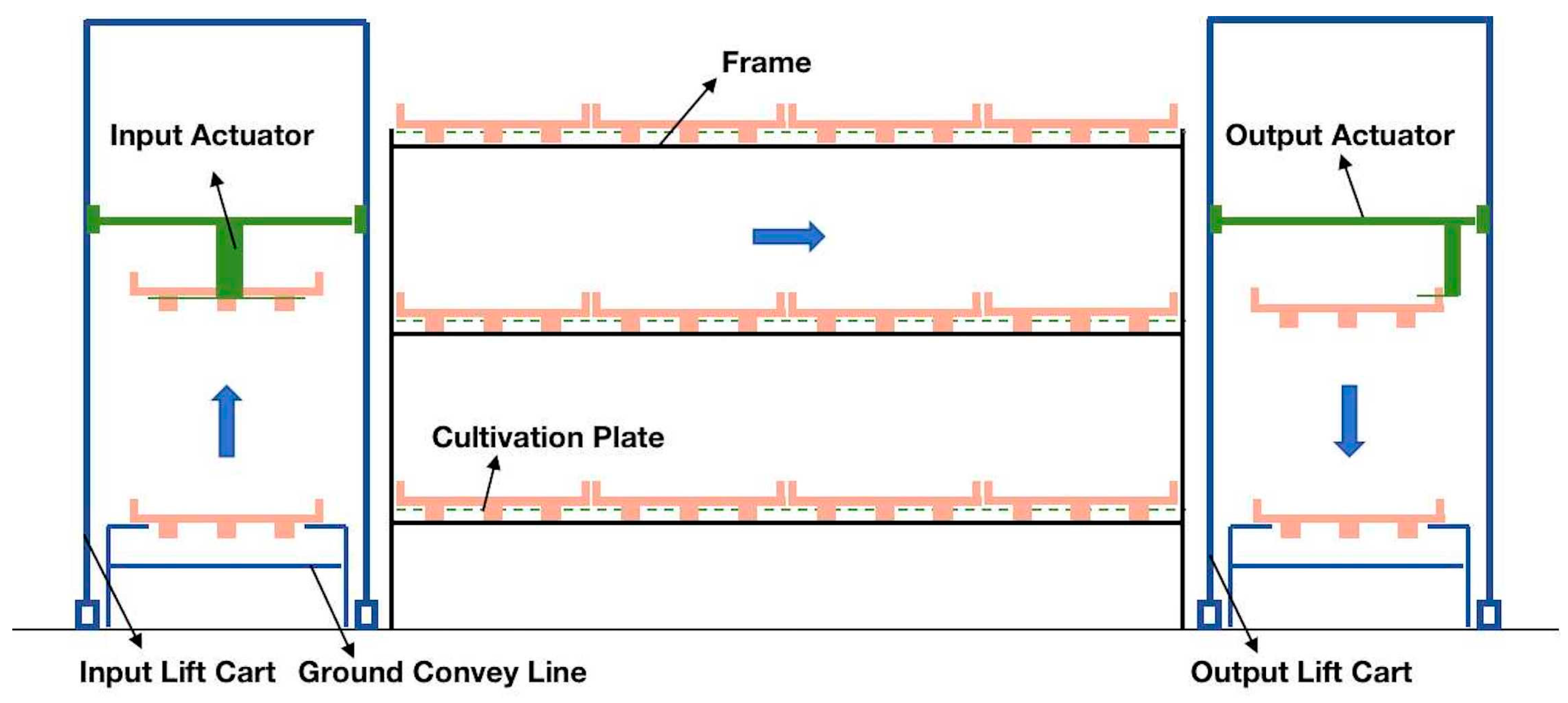 Agriculture 14 00488 g002