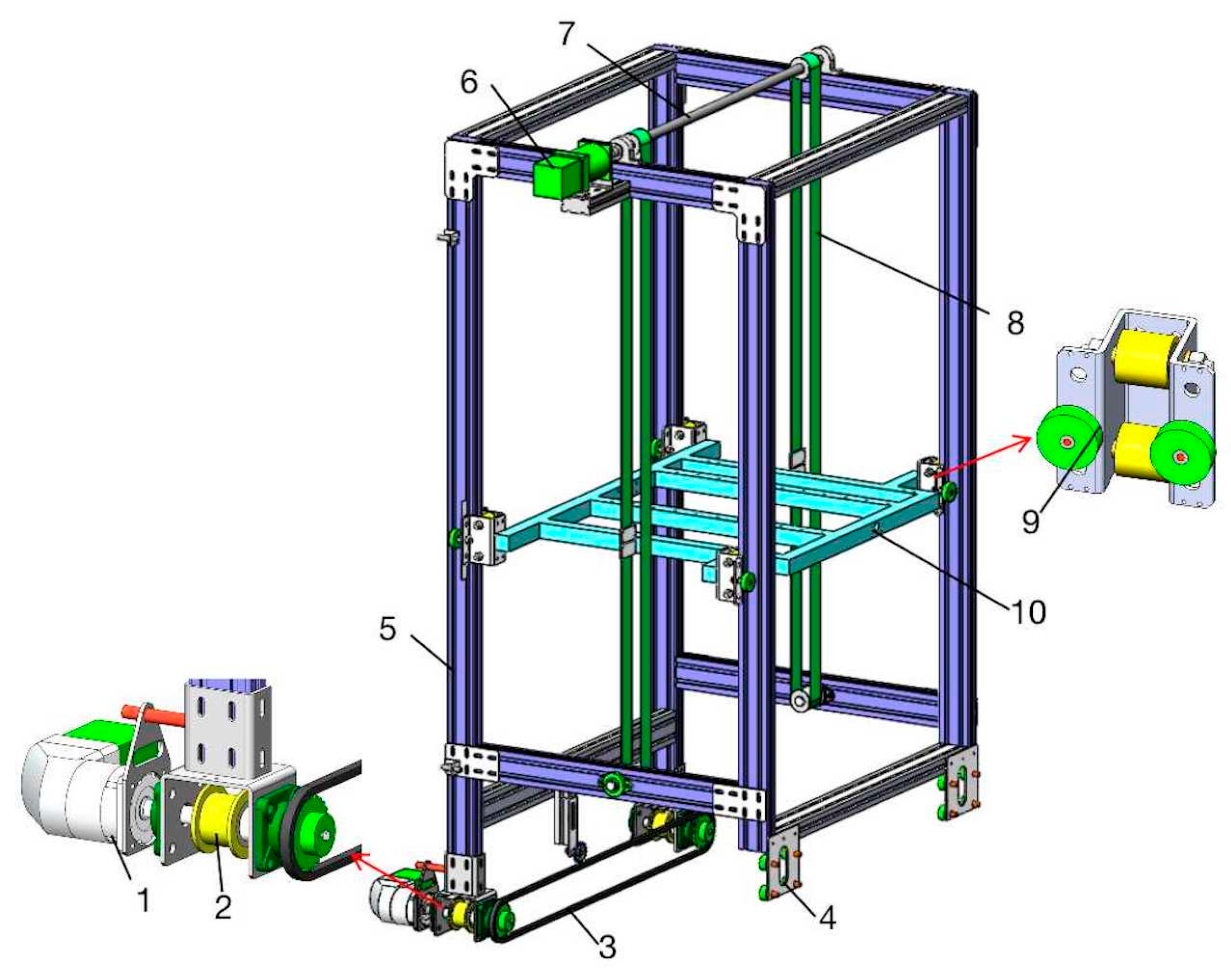 Agriculture 14 00488 g004