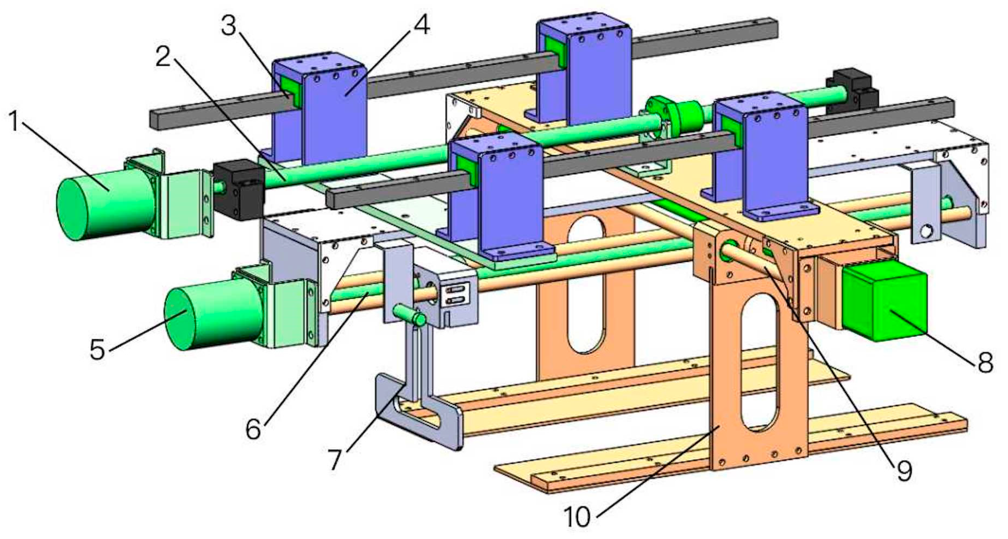 Agriculture 14 00488 g005