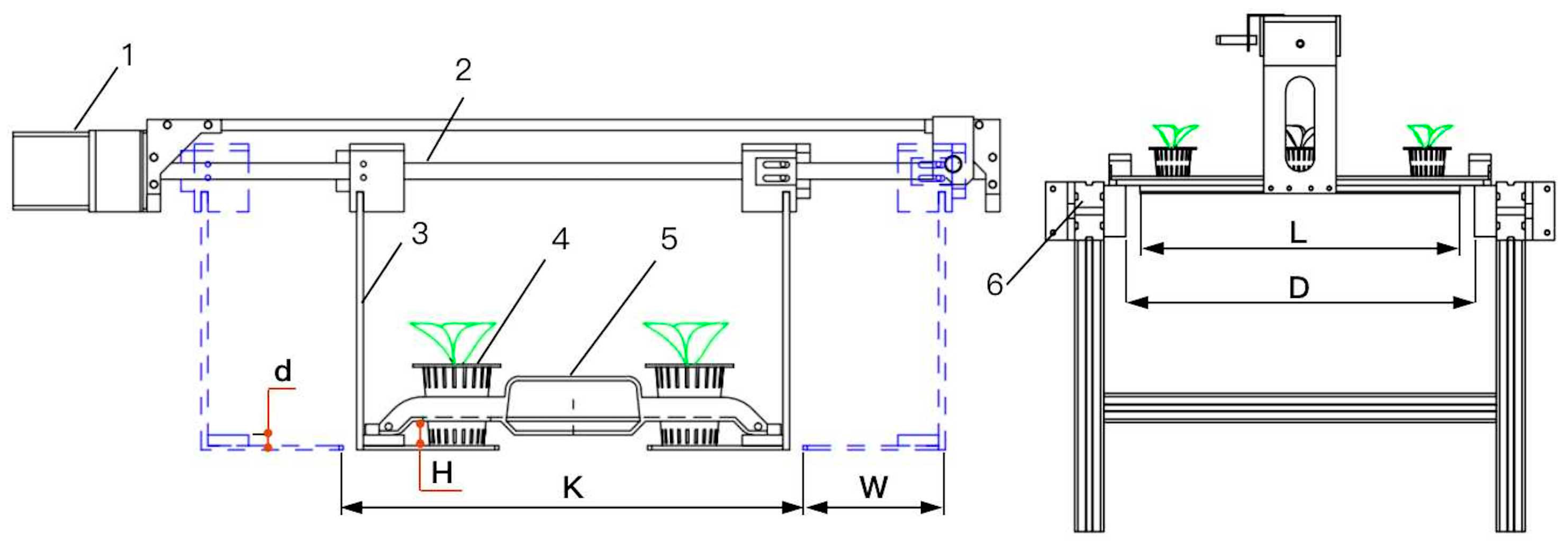 Agriculture 14 00488 g006