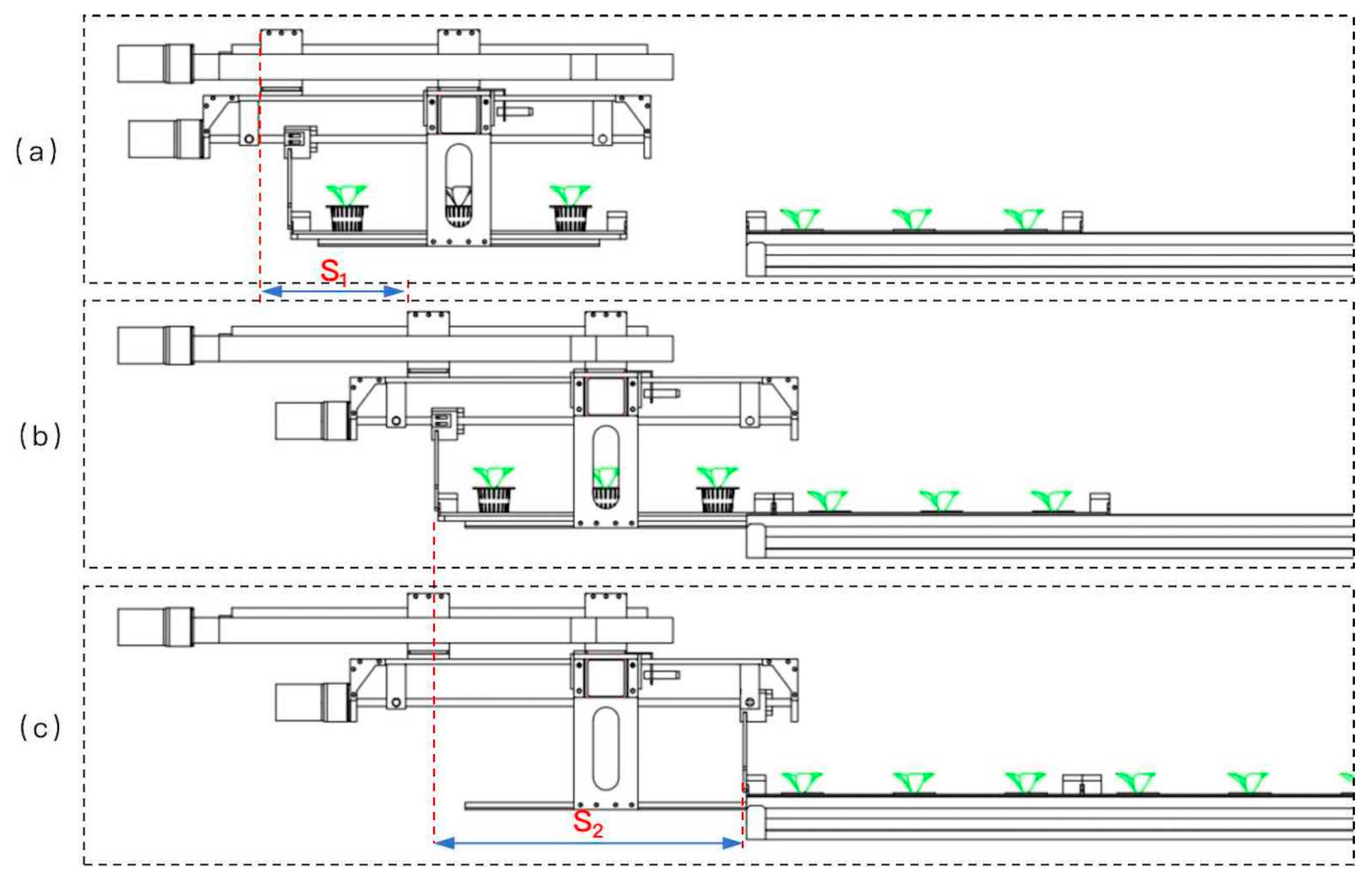 Agriculture 14 00488 g007