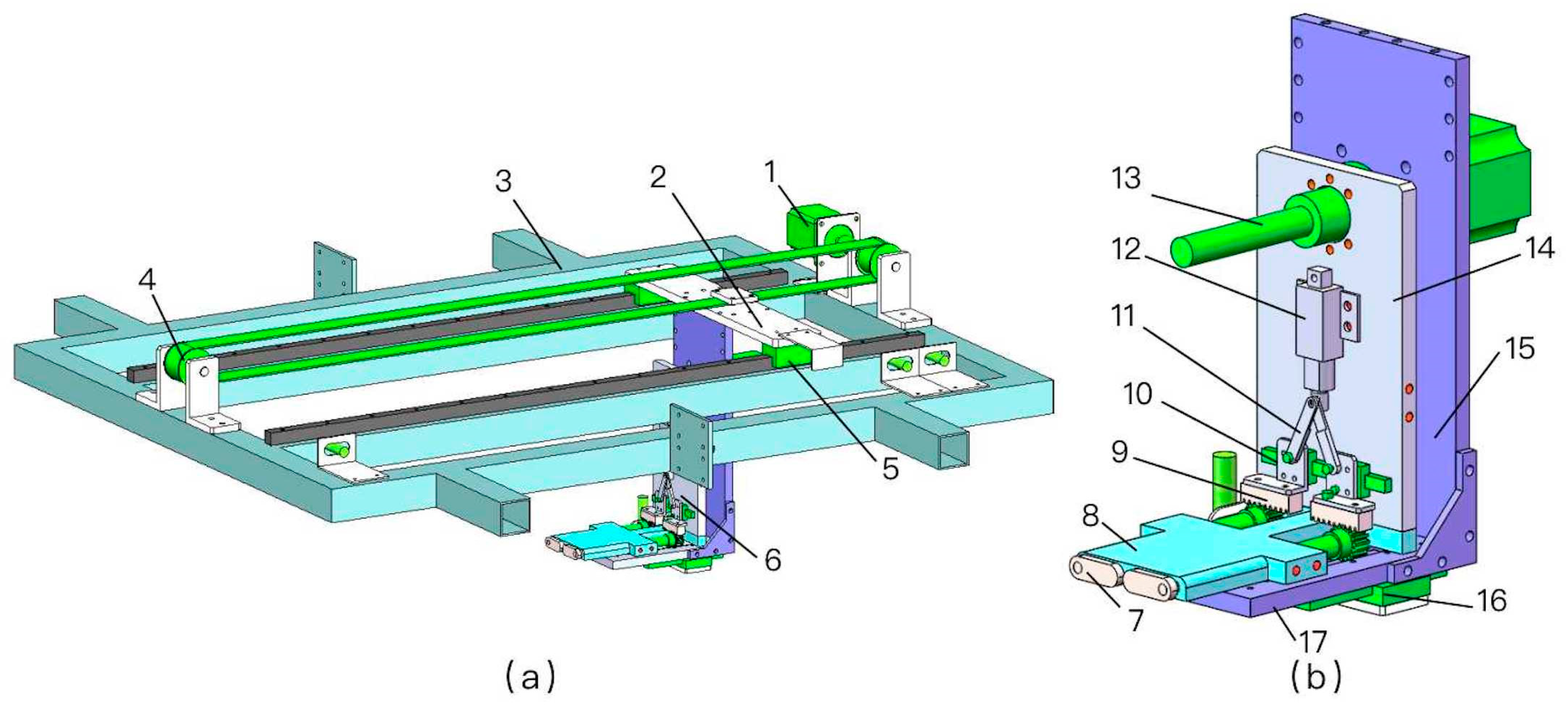 Agriculture 14 00488 g009