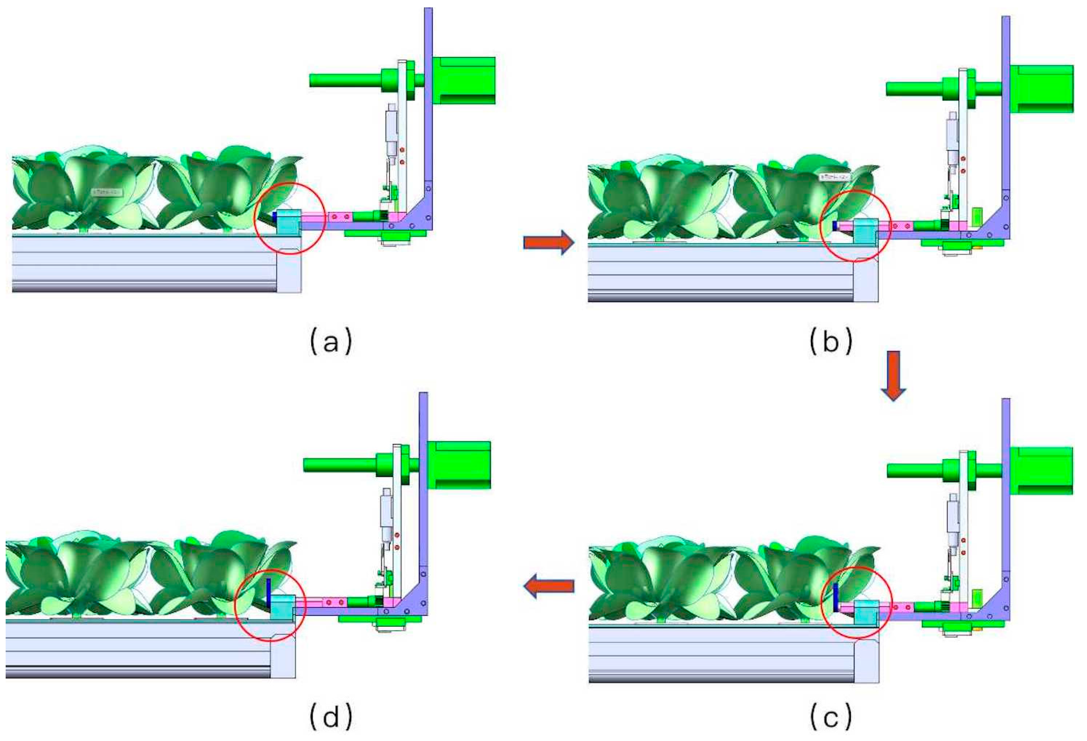 Agriculture 14 00488 g010